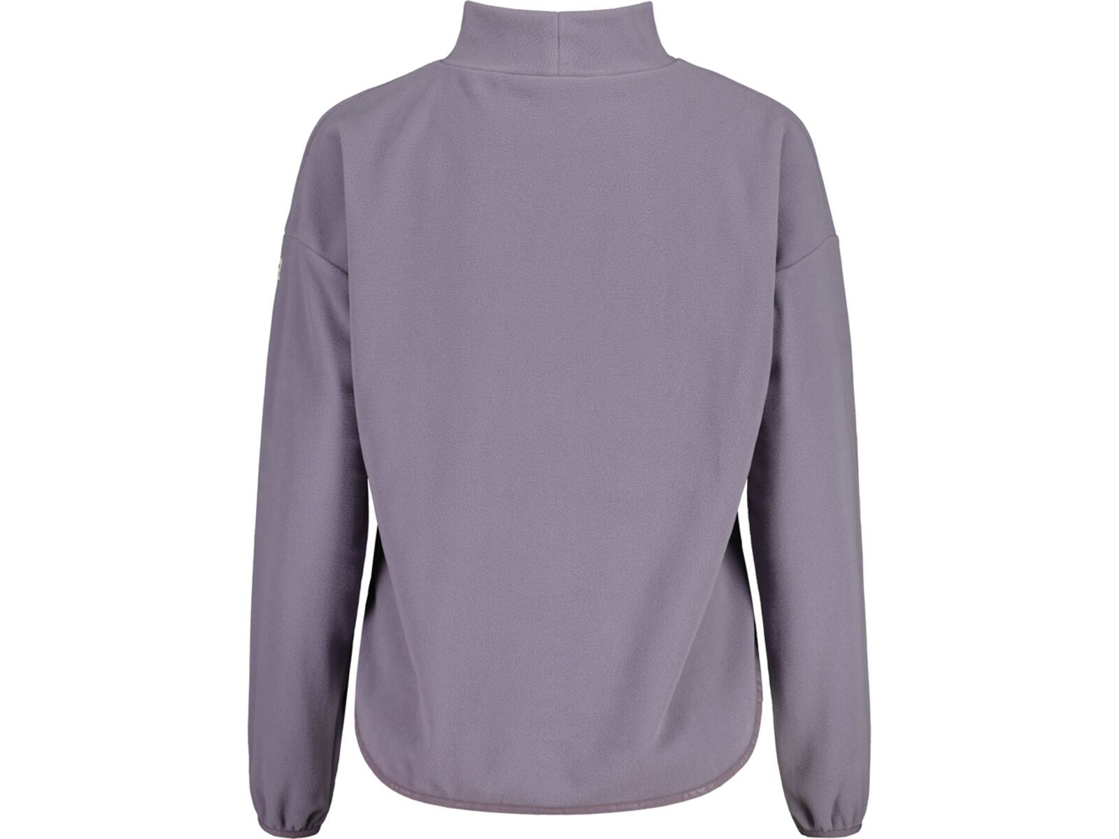 Maloja Romaliam., shaded purple | Bild 2