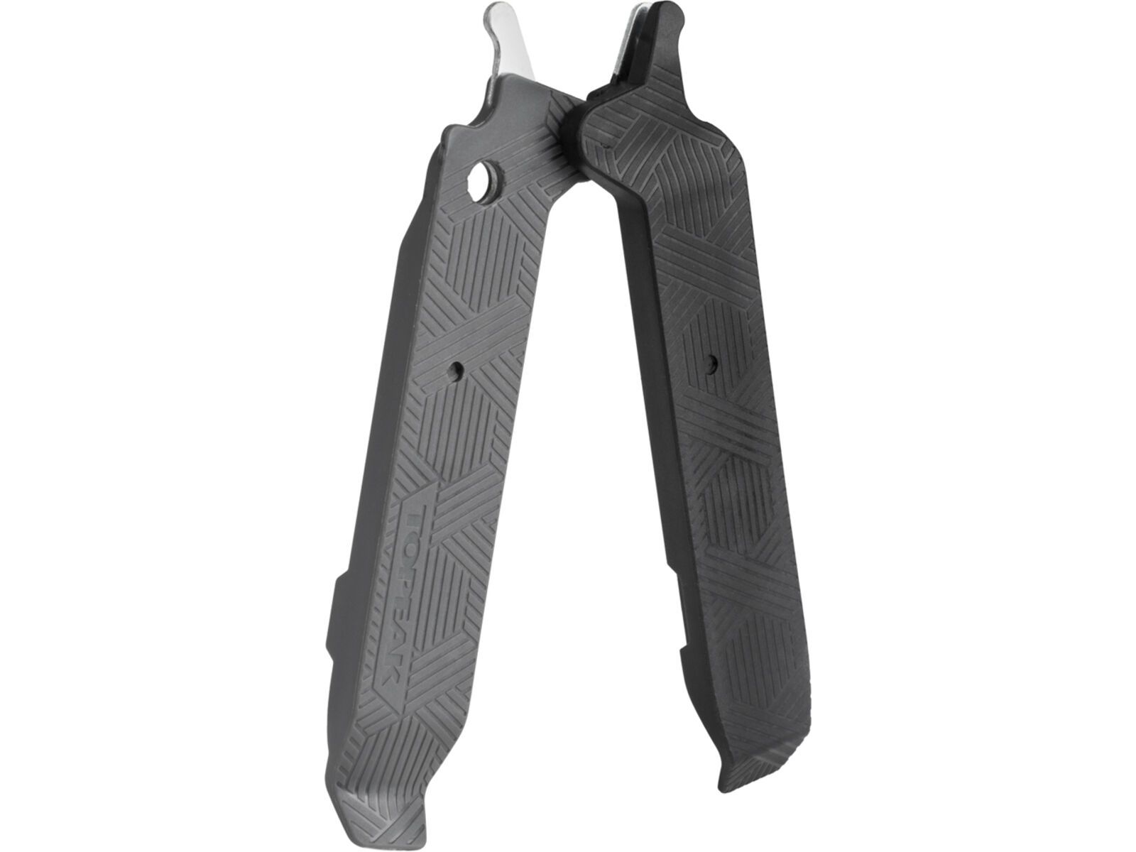 Topeak Power Lever II | Bild 2