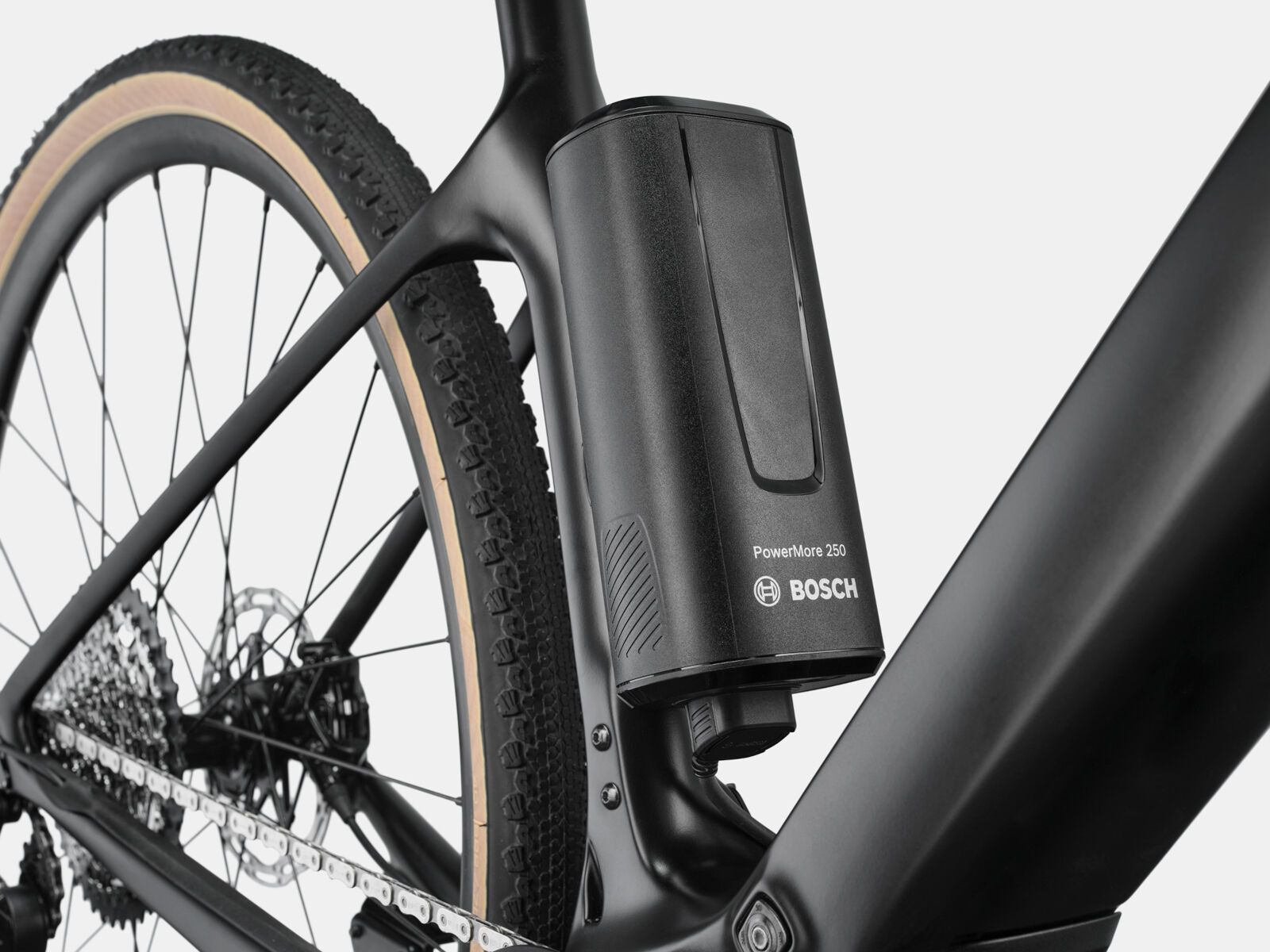 Cannondale Synapse Neo Allroad 2, grey | Bild 17