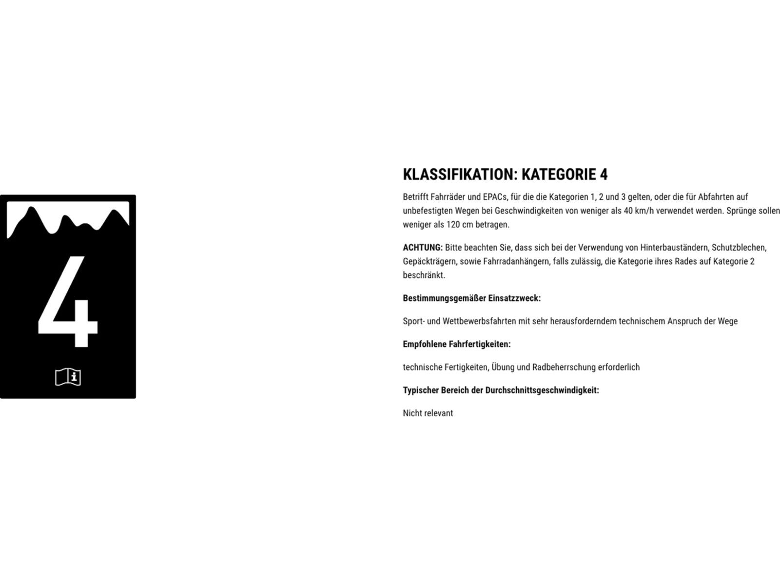 Cube AMS Hybrid 177 C:62 TM 600X, reedgreen´n´matrix | Bild 16