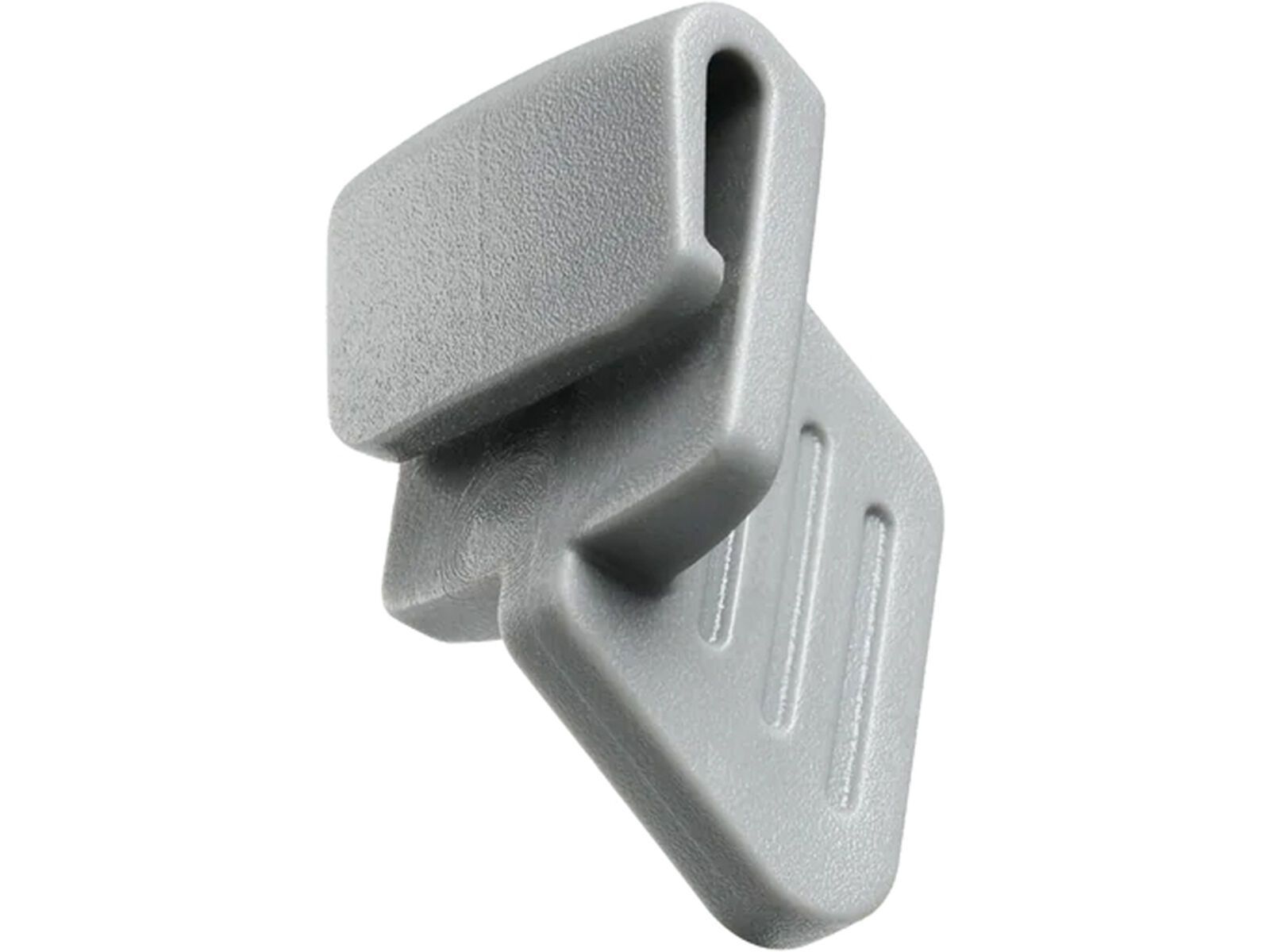 Crankbrothers Slider Tire Lever Kit, black | Bild 6