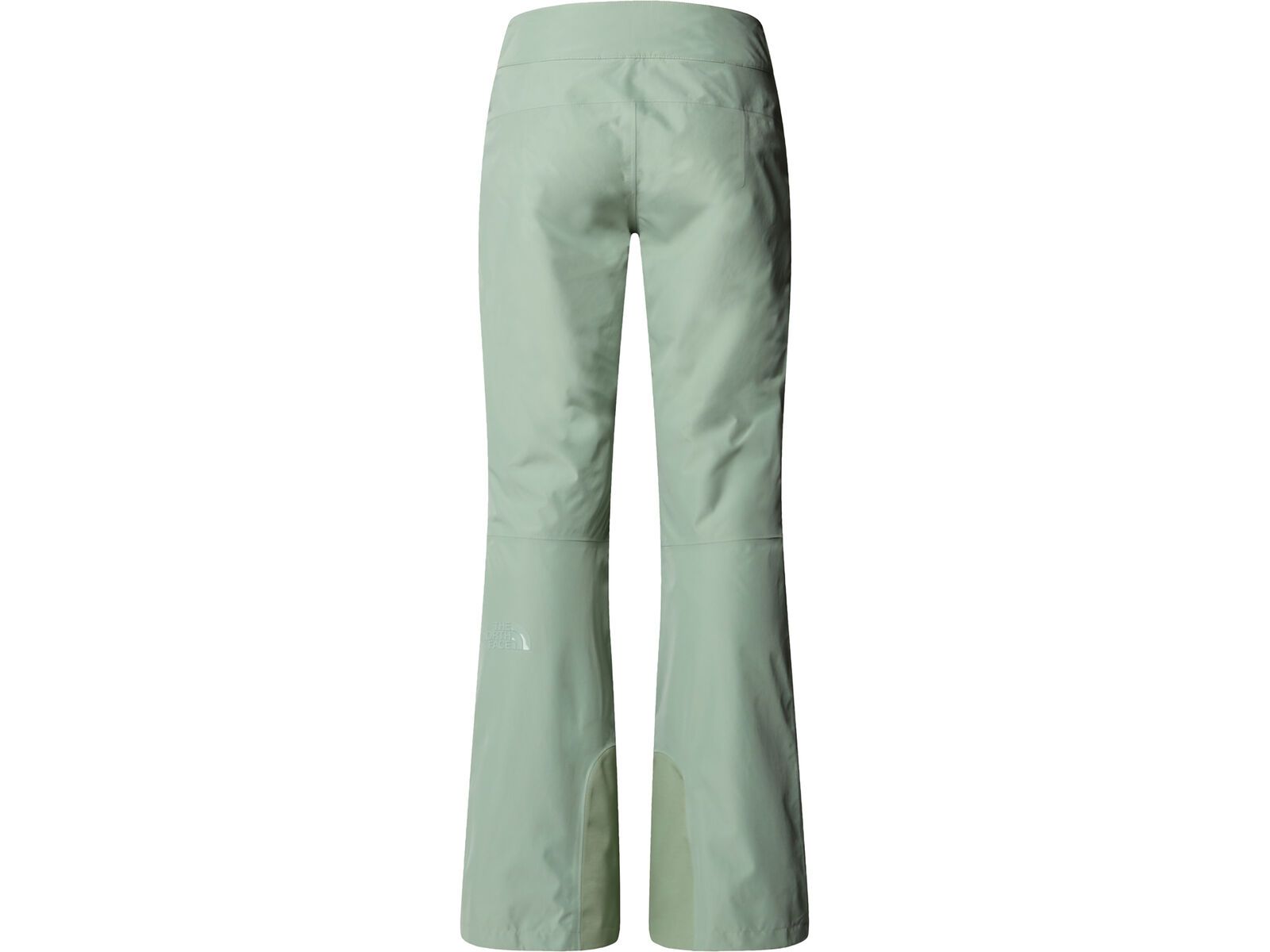 The North Face Women’s Descendit Pant, slate moss | Bild 2