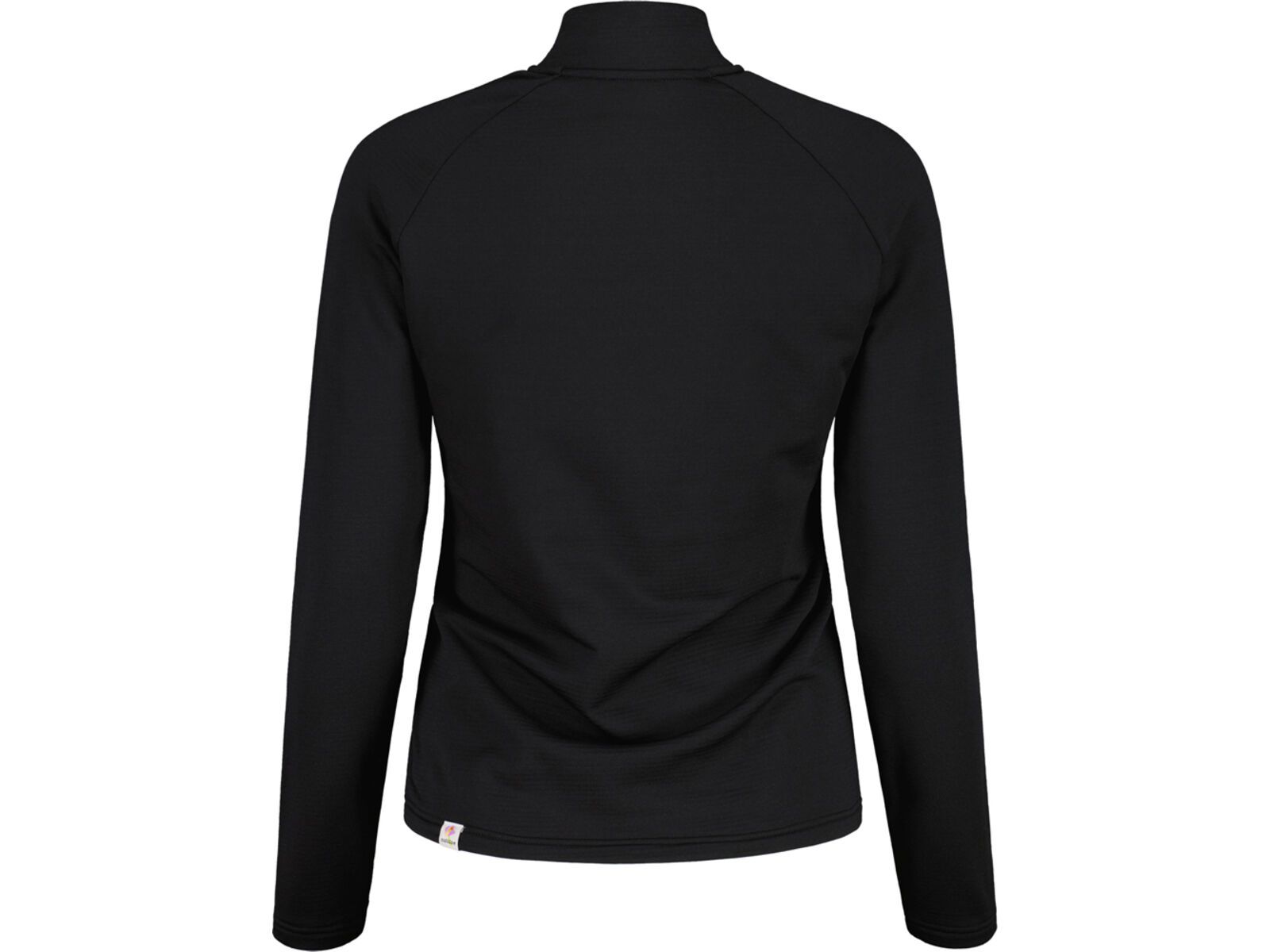 Maloja Naspaem., deep black | Bild 2