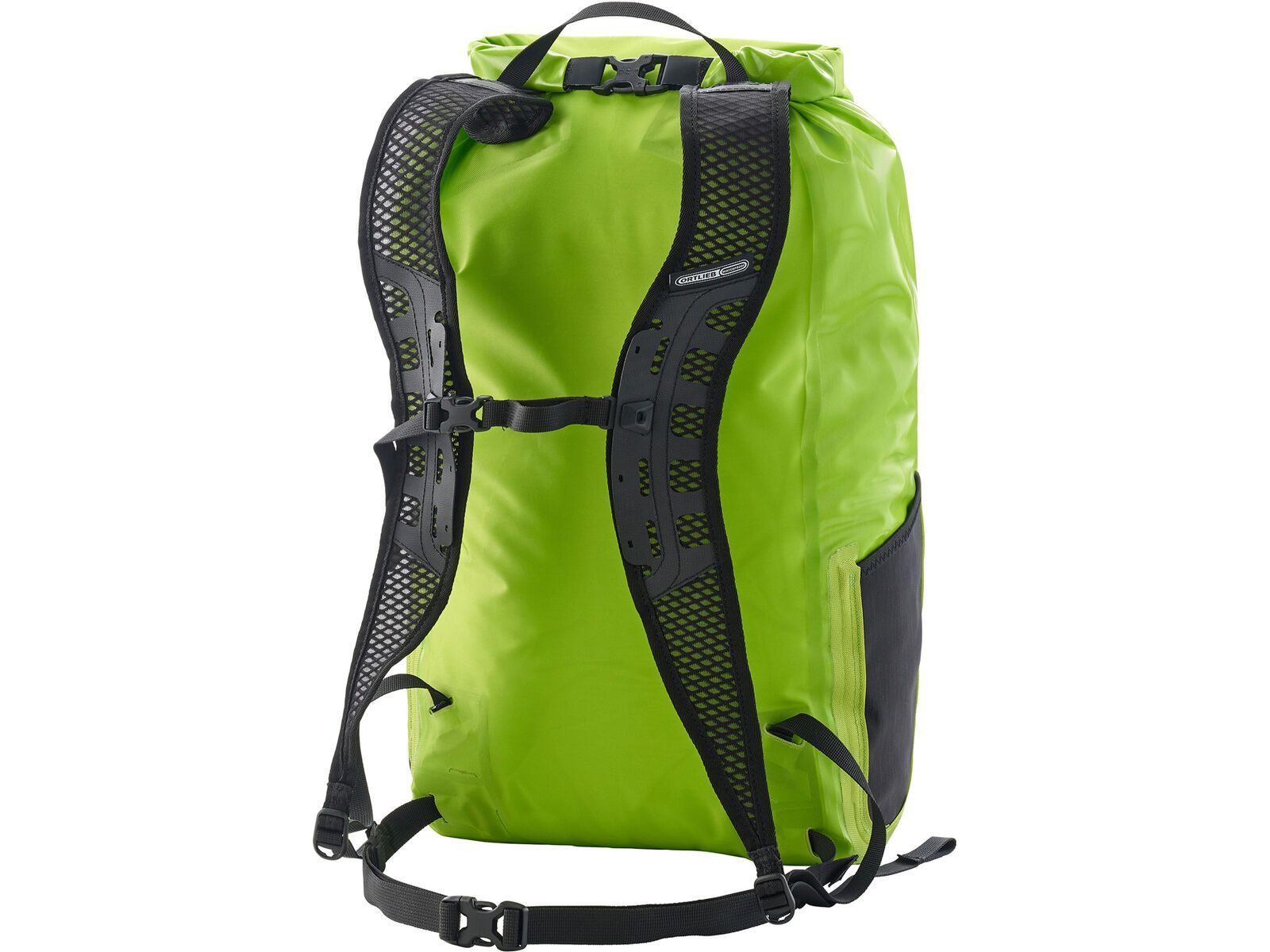 ORTLIEB Light-Pack Two, lime | Bild 2