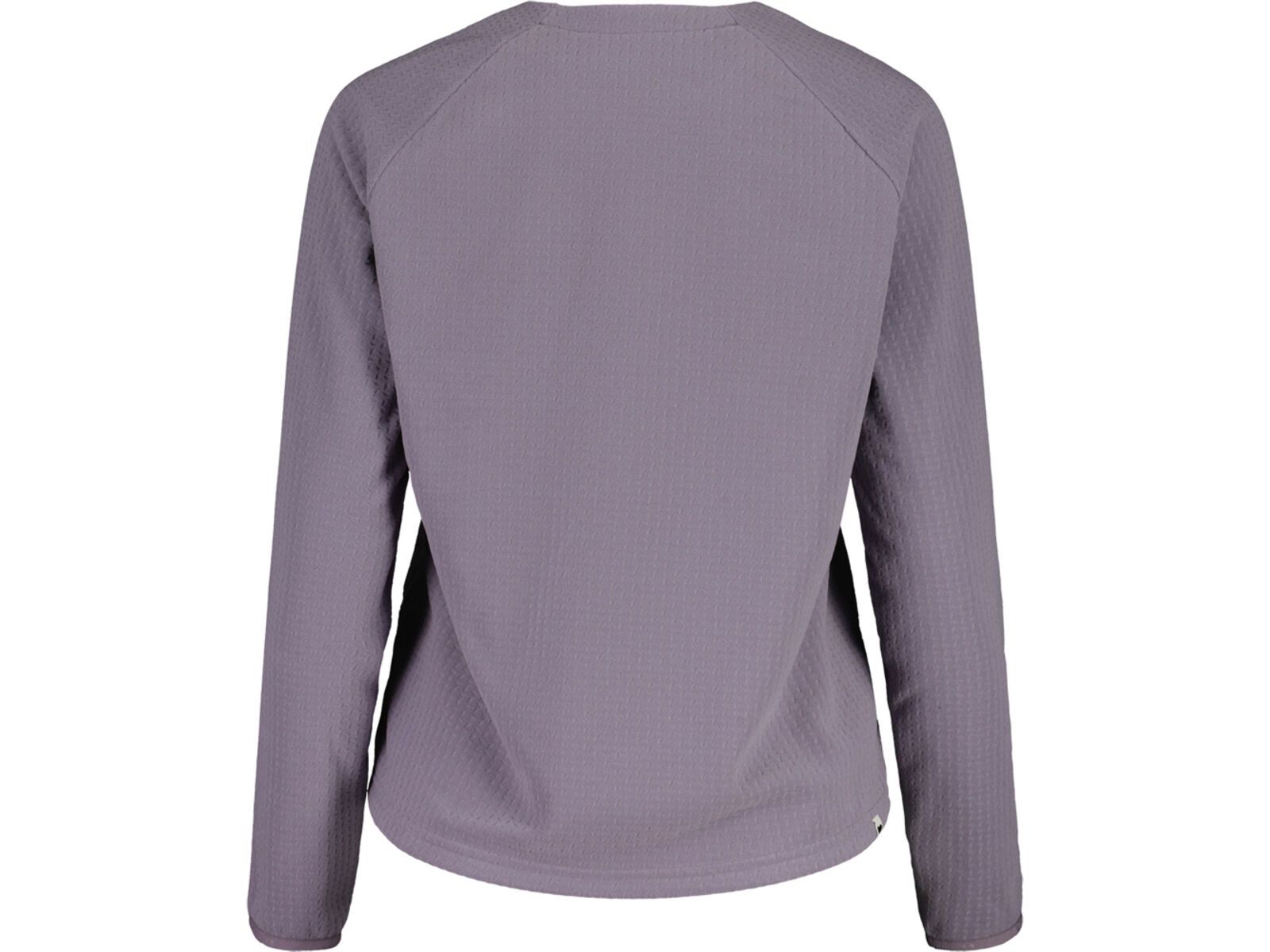 Maloja Nimonem., shaded purple | Bild 2