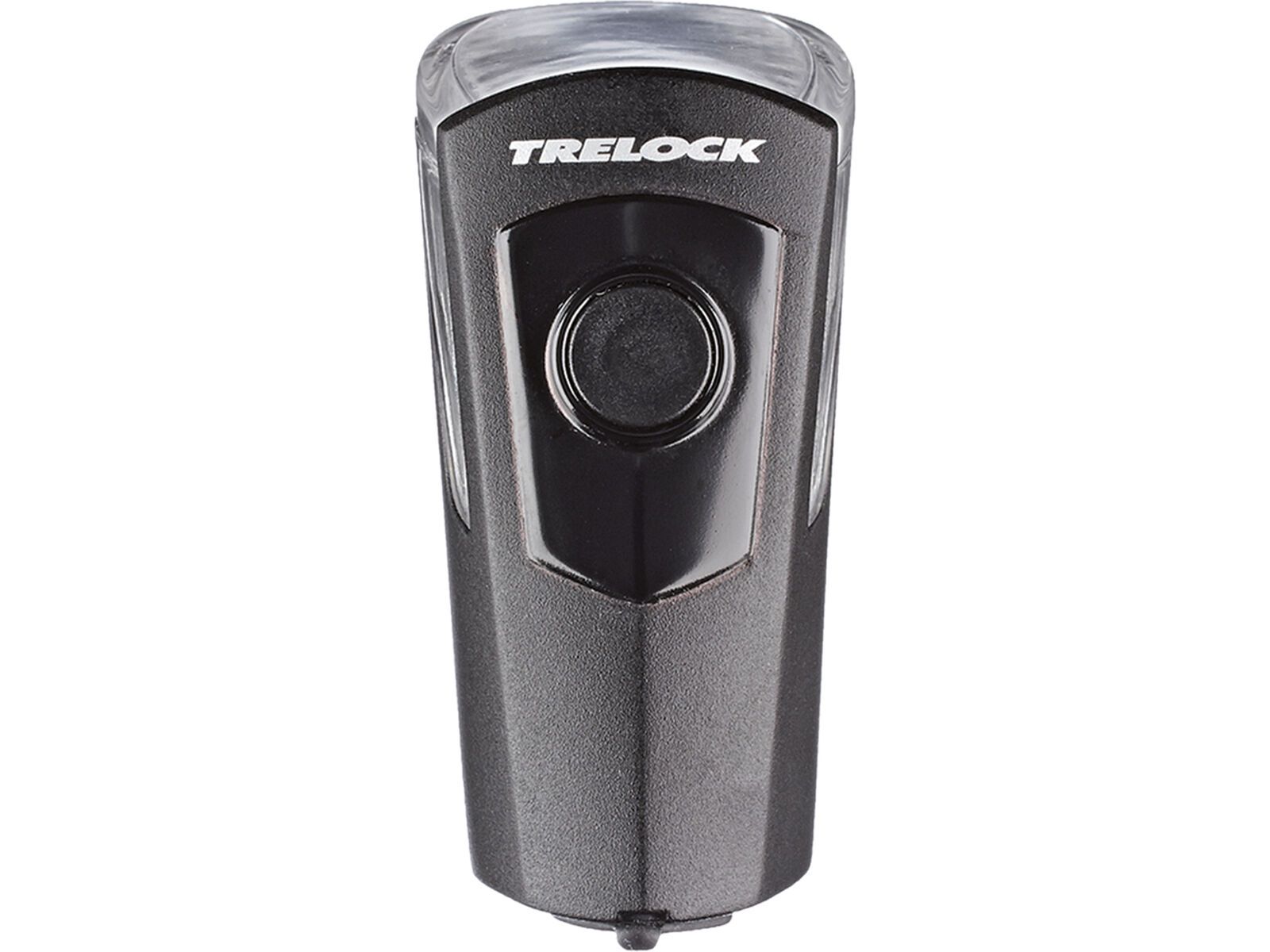 Trelock LS 360 I-GO Eco | Bild 3