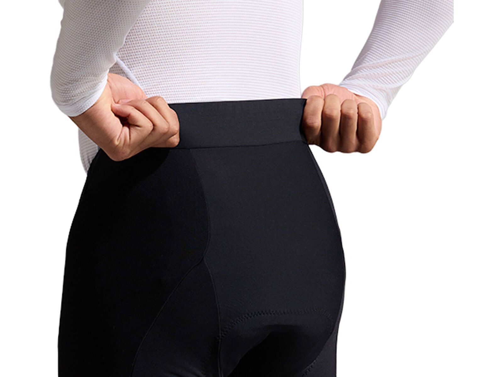 GOREWEAR Swiftride Thermo Hose Herren, black | Bild 7