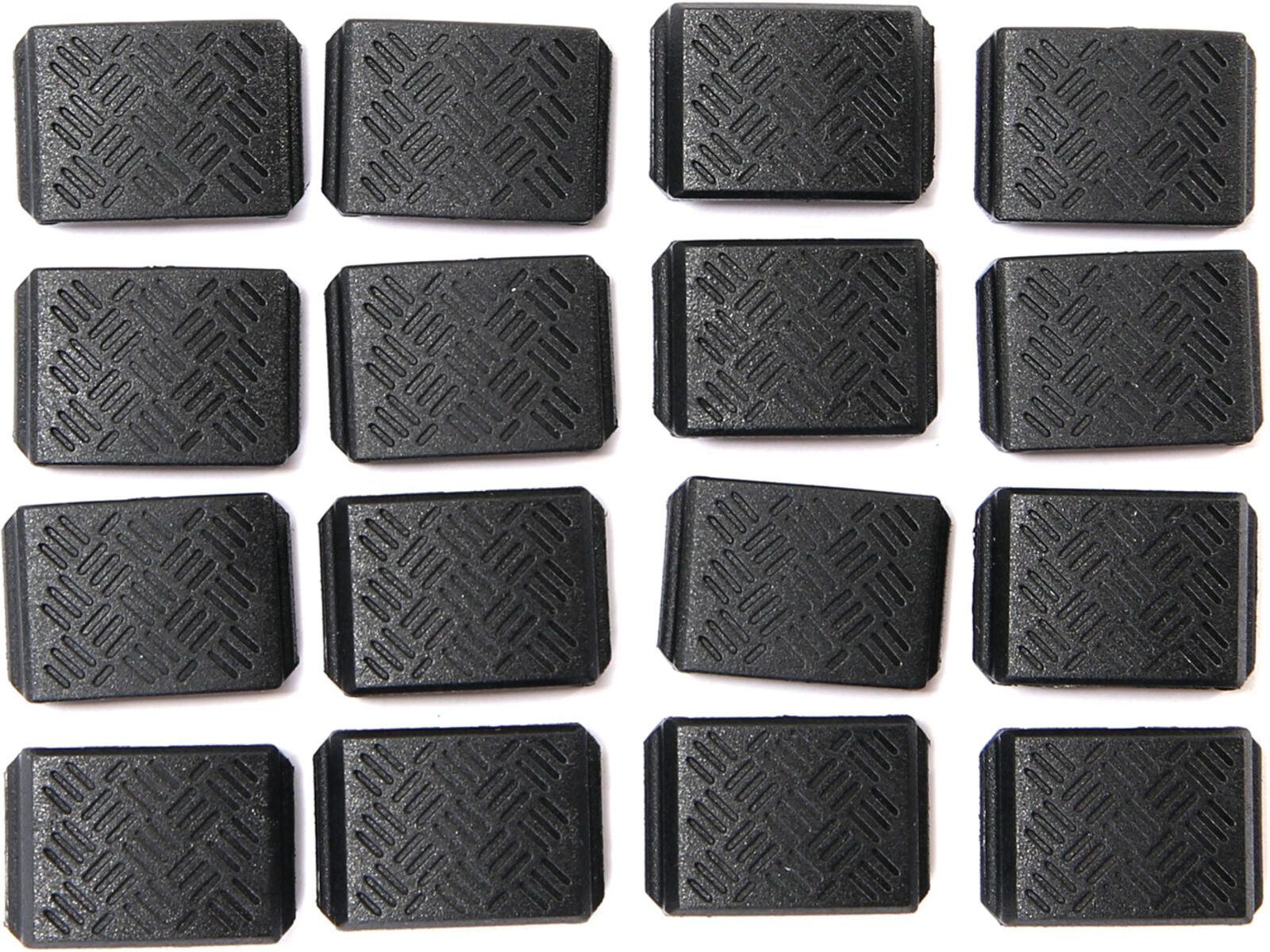 Crankbrothers Traction Pads Kit Candy 7/11 | Bild 1