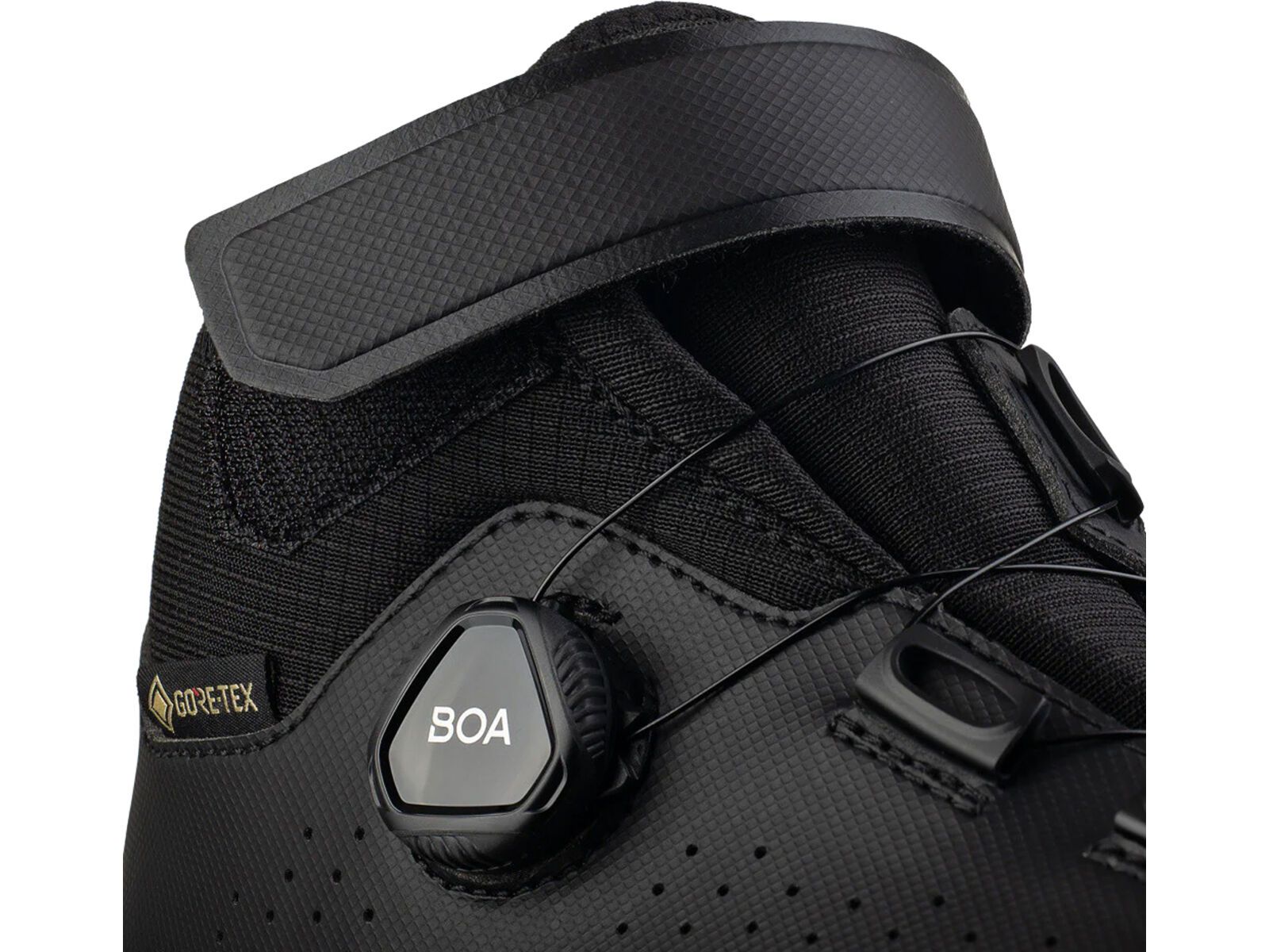 Fizik Terra Artica GTX, black | Bild 5