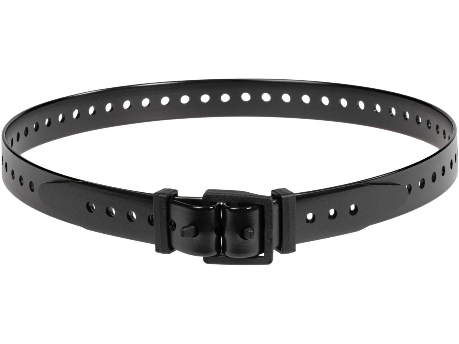 ORTLIEB O-Strap - 760 mm, black | Bild 1