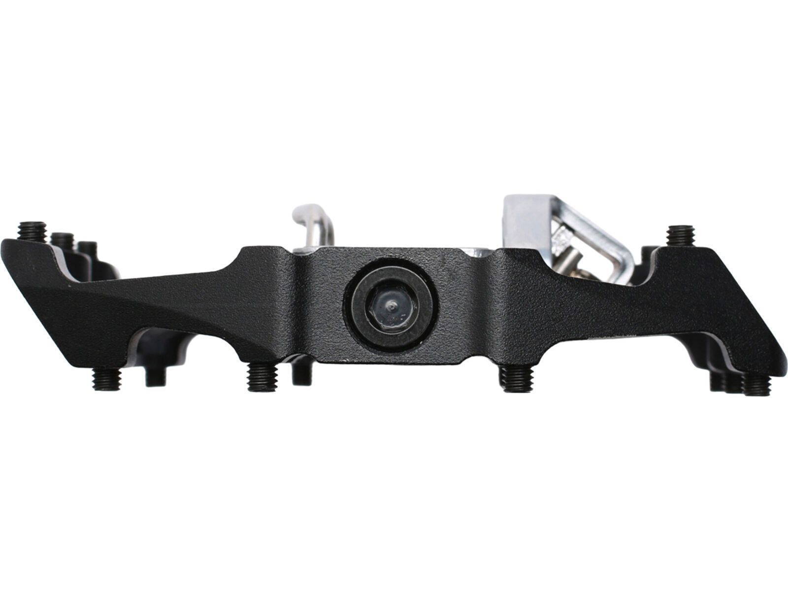 HT Components D1, apple green | Bild 5