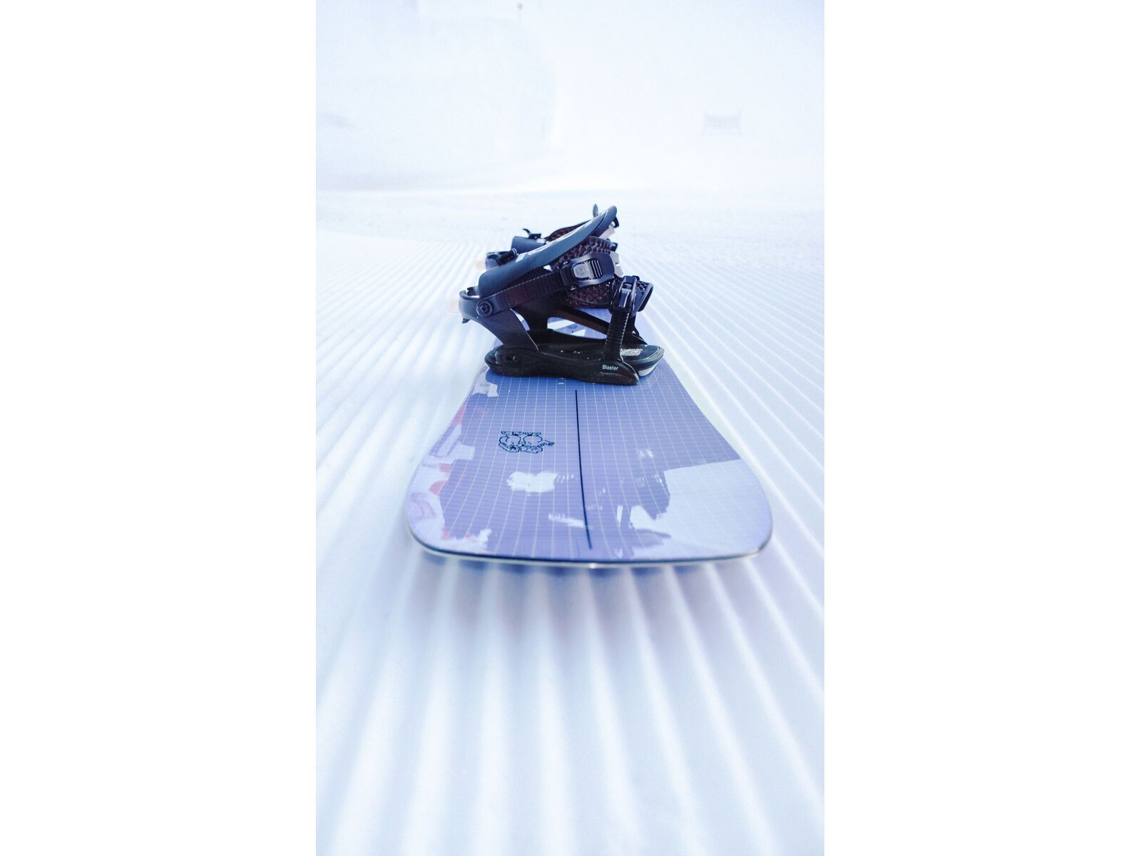 Bataleon Cruiser | Bild 8