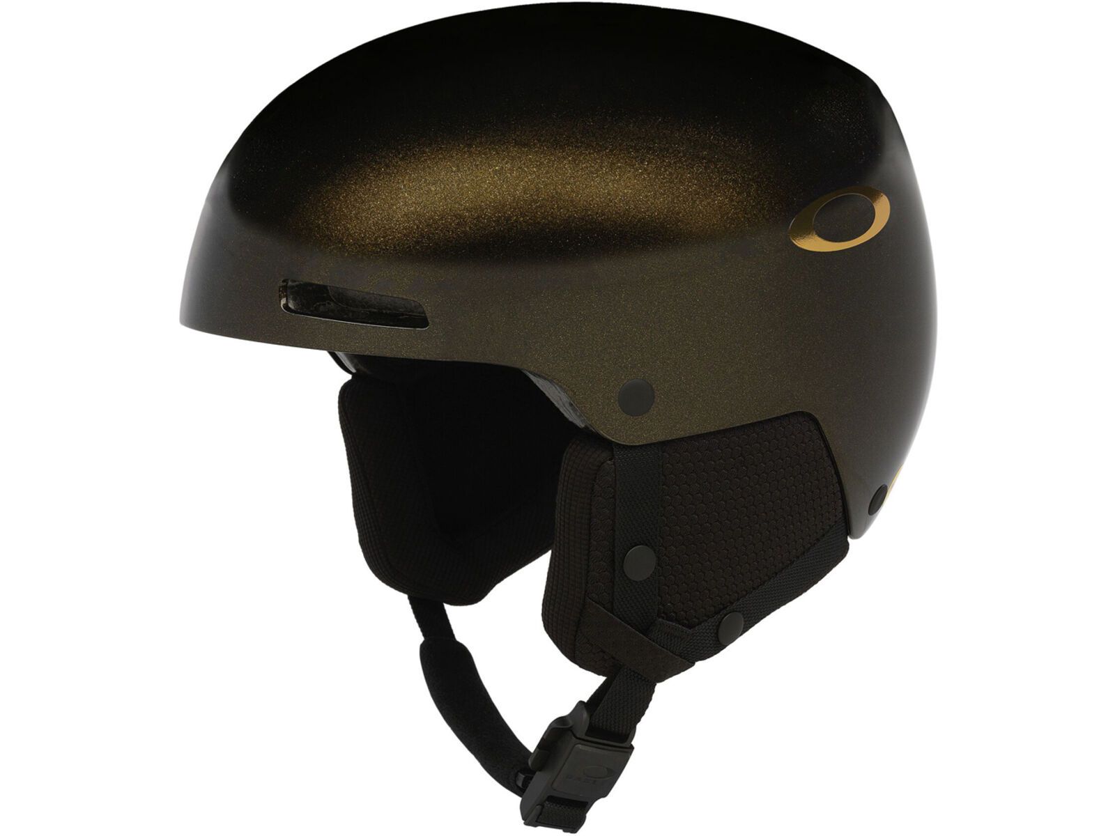 Oakley Mod1 Pro, midas fleck | Bild 3