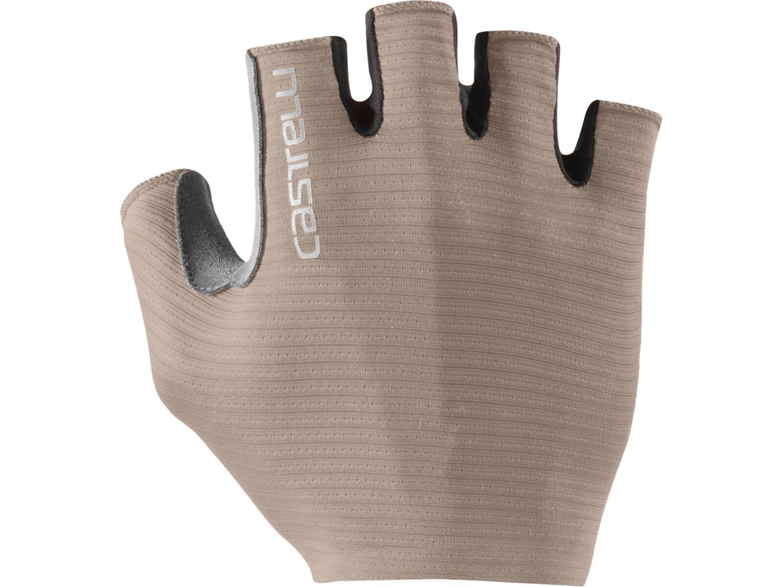 Castelli Espresso Glove, clay | Bild 1