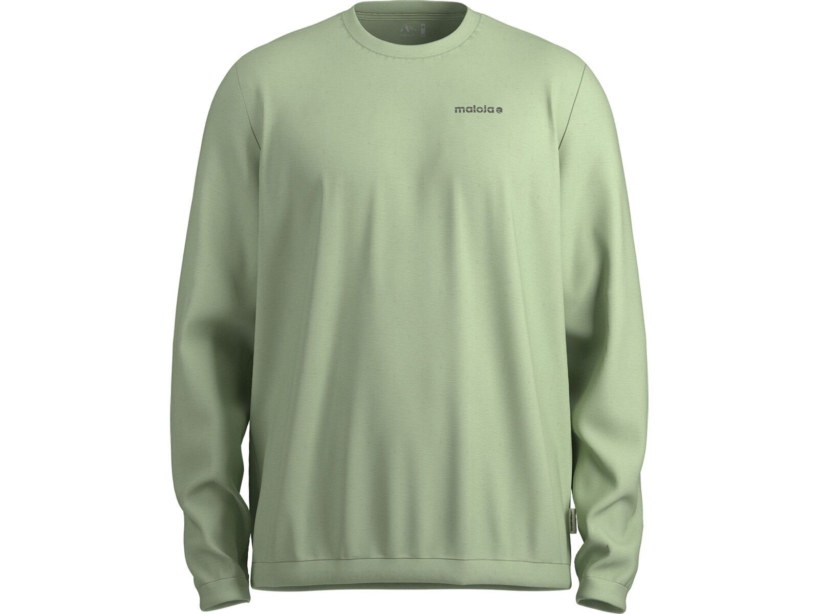 Maloja PichlerbergM., fennel | Bild 1