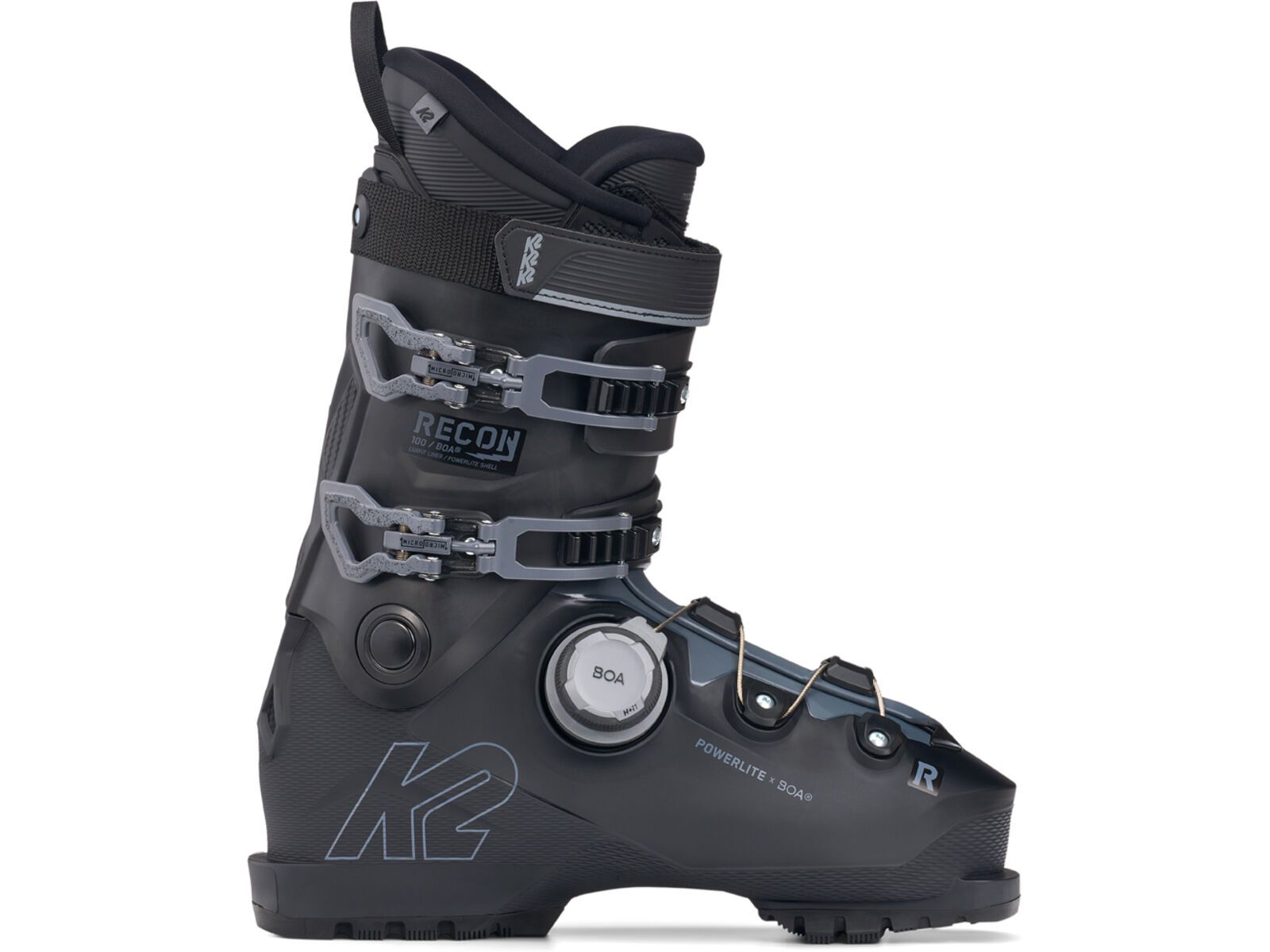 K2 Recon 100 BOA | Bild 2