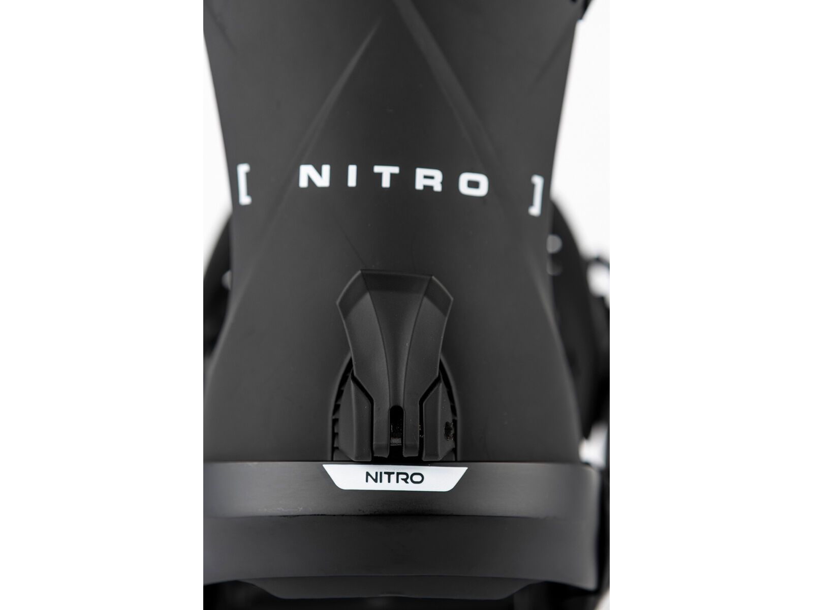 Nitro Team, ultra black | Bild 6