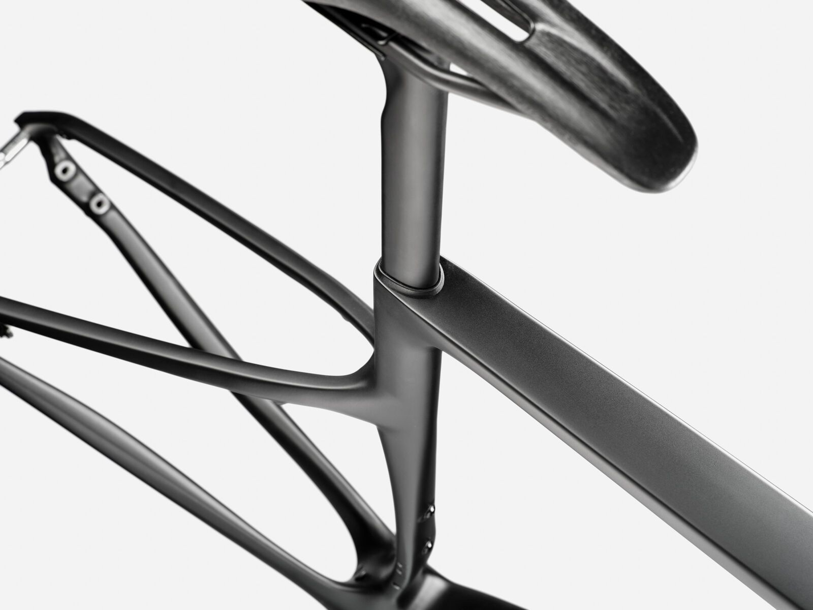 Cannondale Synapse Carbon 4, metallic red | Bild 17