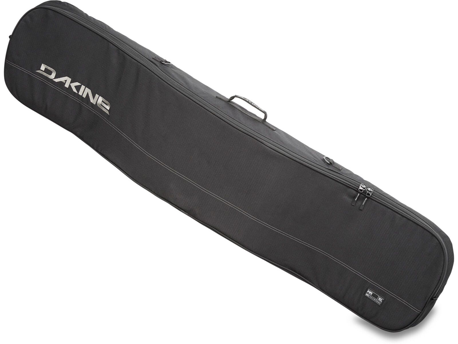 Dakine Pipe Snowboard Bag - 157 cm, black | Bild 1
