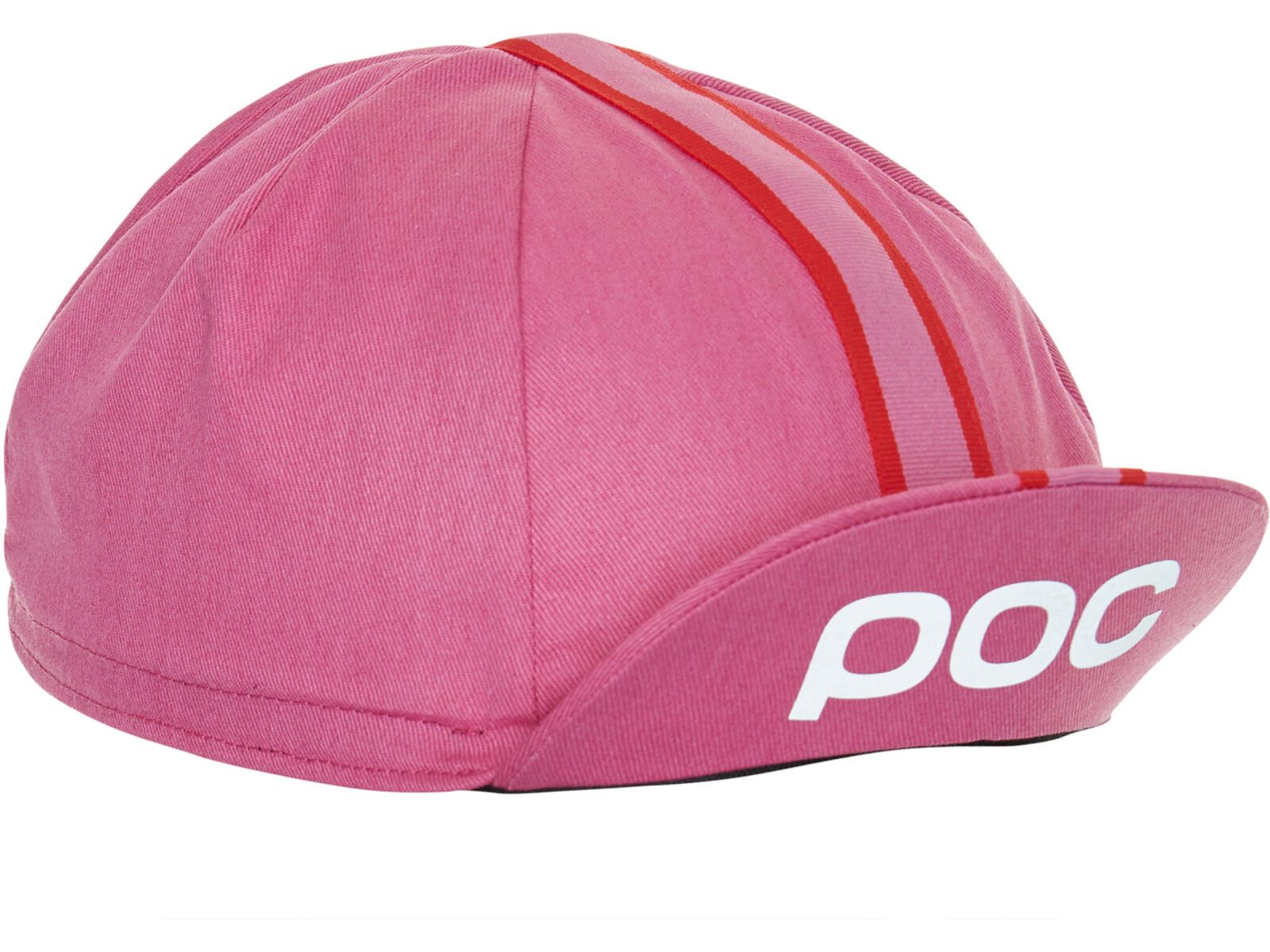 POC Essential Cap, altair pink | Bild 1