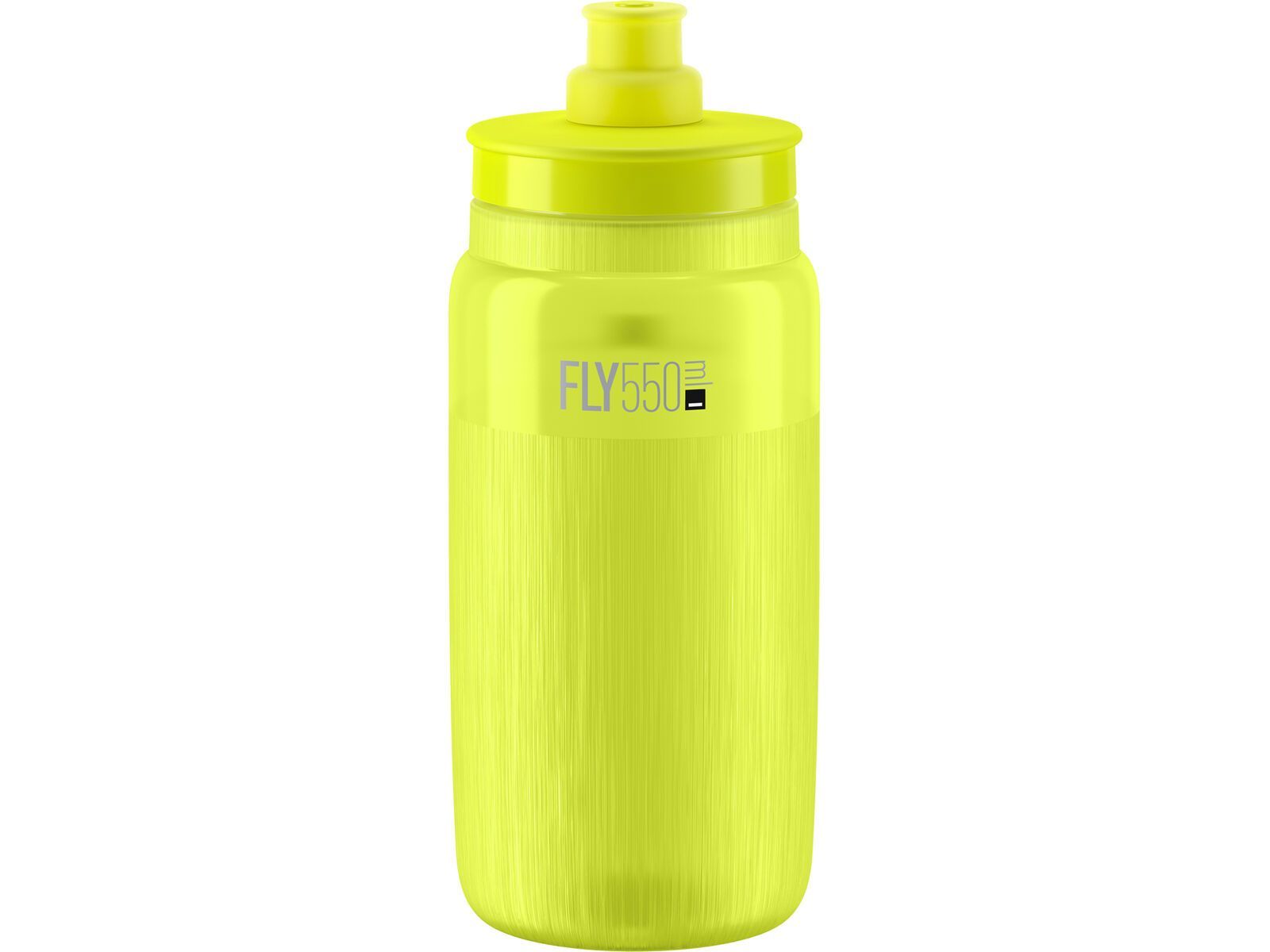 Elite Fly Tex - 550 ml, gelb fluoreszierend | Bild 1