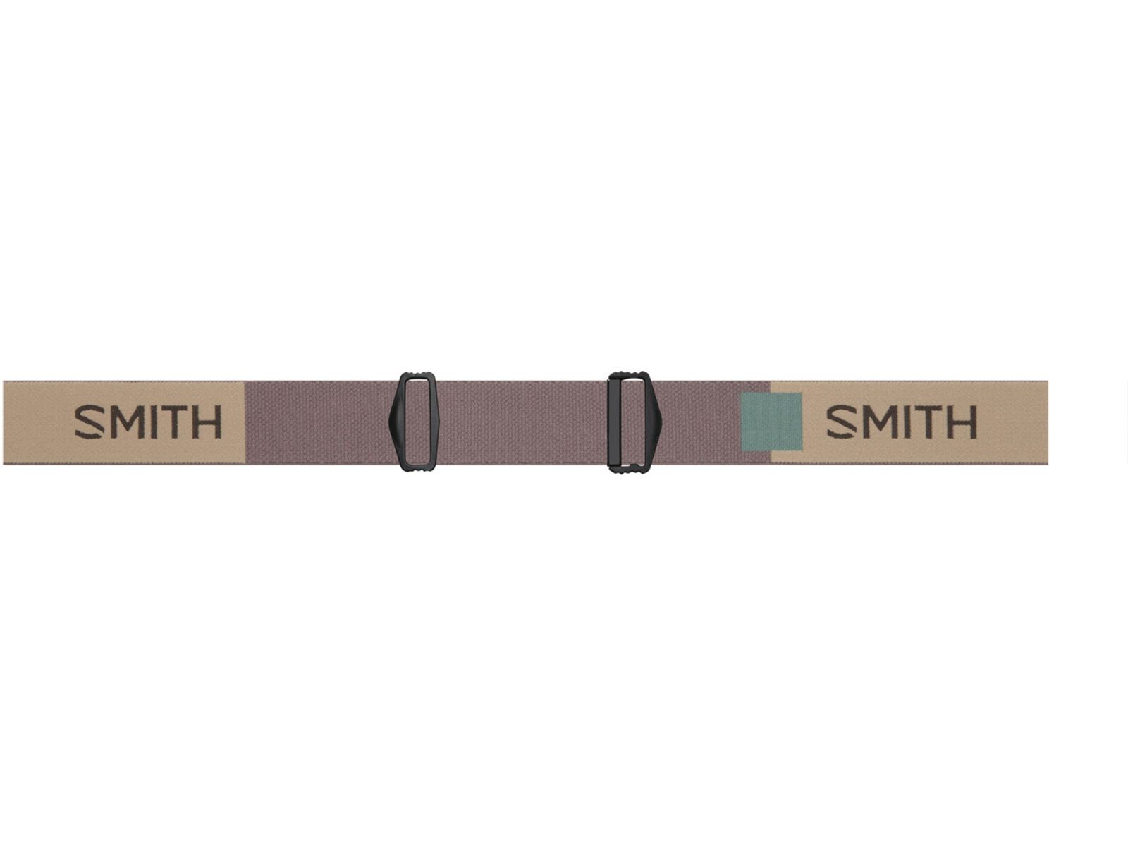 Smith Squad MTB, ChromaPop Everyday Rose Gold Mir + WS / rosewood/juniper | Bild 5