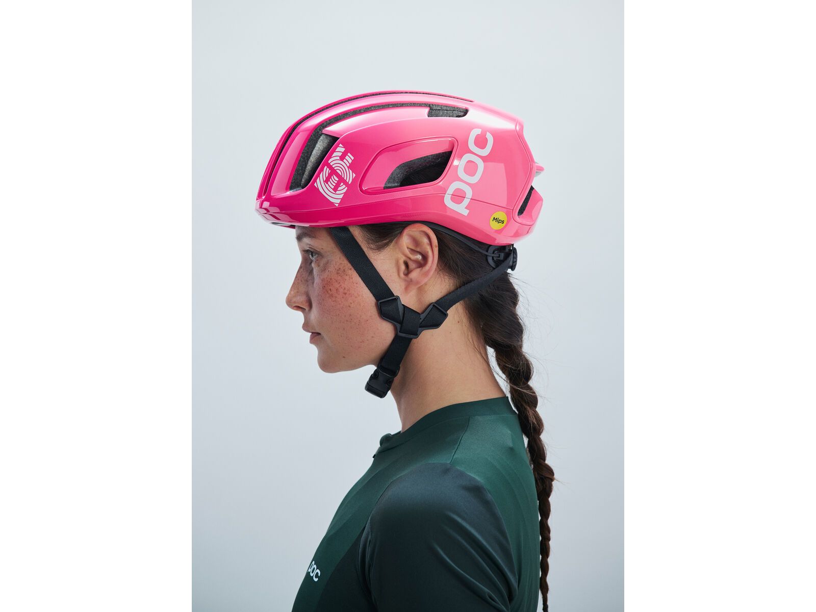 POC Cytal EF Pro Team Ed. 2025, pink | Bild 7