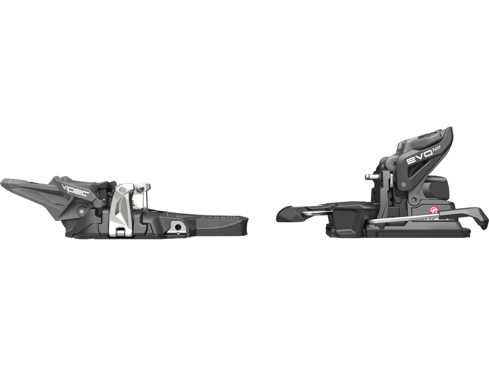 Fritschi Vipec Evo 12 - 110 mm | Bild 5