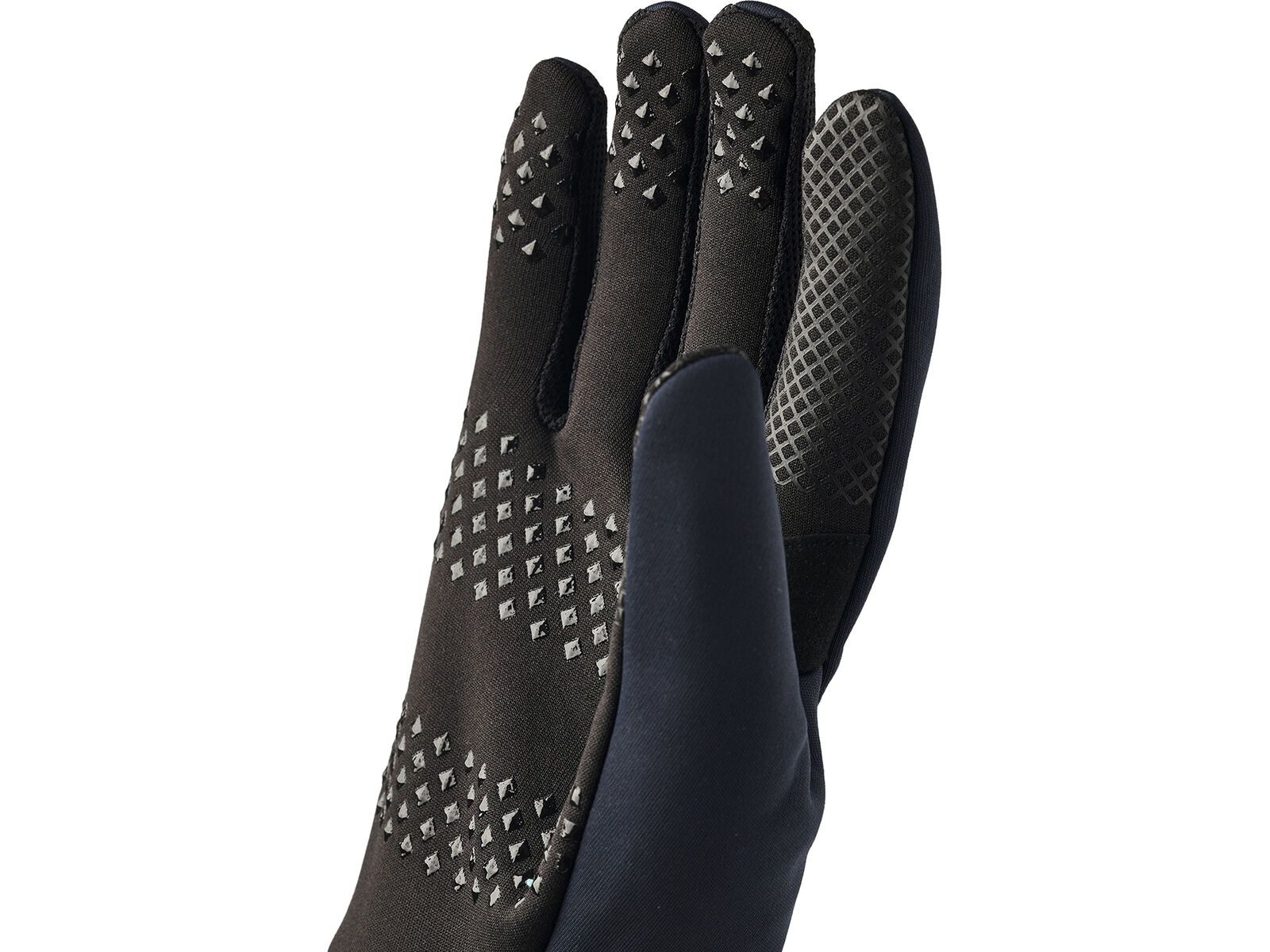 Hestra Windshield Liner 5 Finger, navy | Bild 5