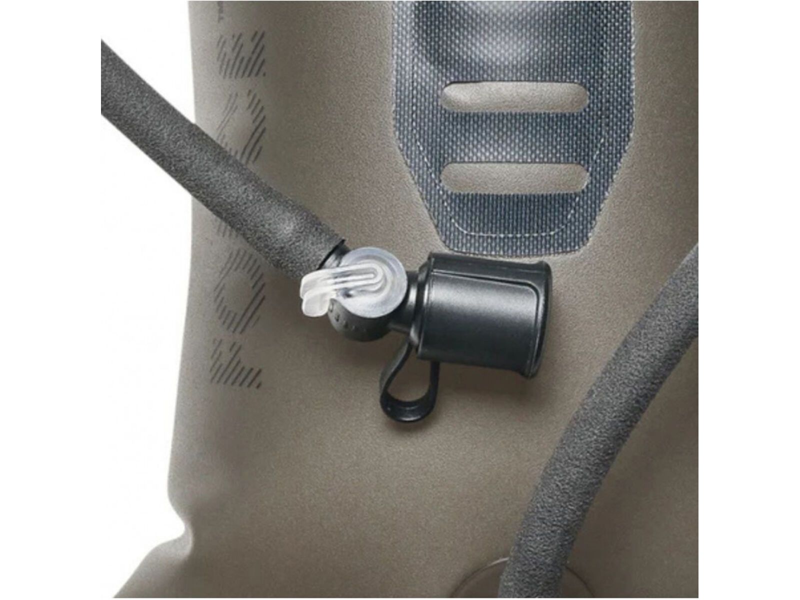 Hydrapak Force 2 L, mammoth grey | Bild 4