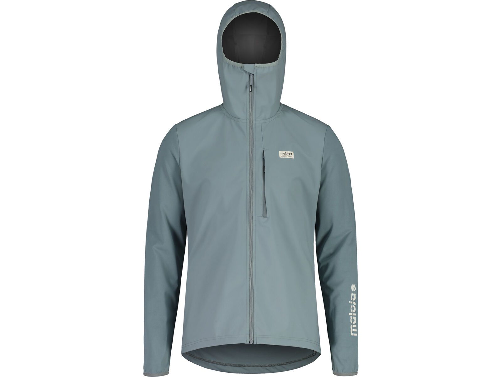 Maloja BeifussM., shaded sage | Bild 1