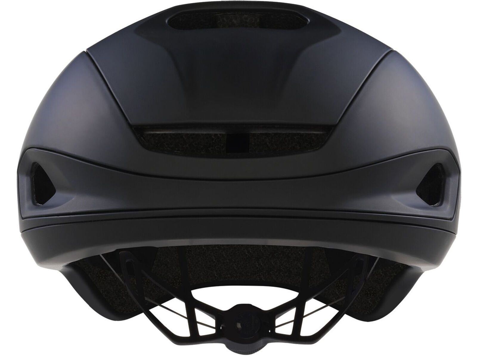 Oakley ARO7 Lite, matte black | Bild 12