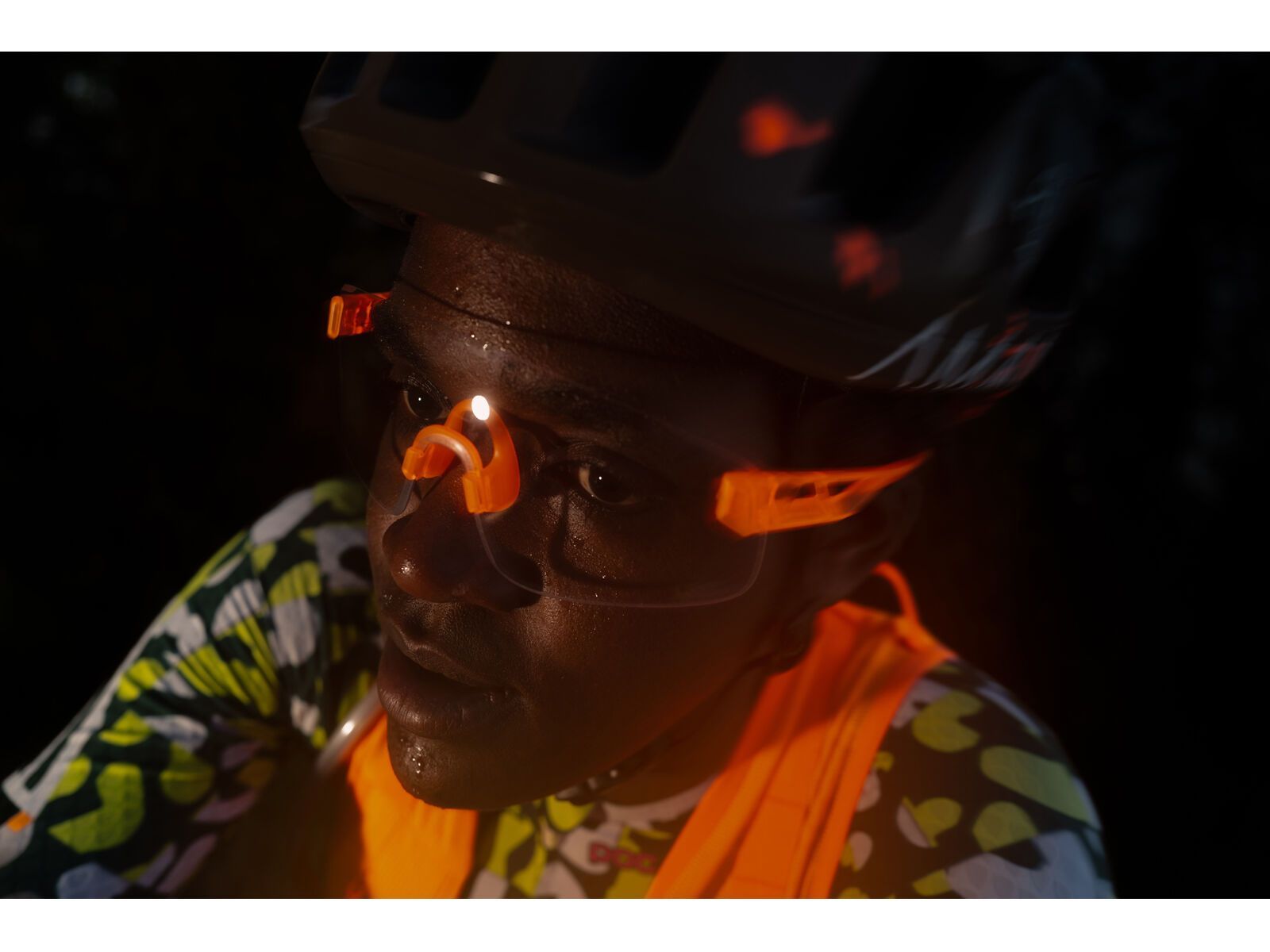 POC Cytal Team Amani Ed., mizizi | Bild 19