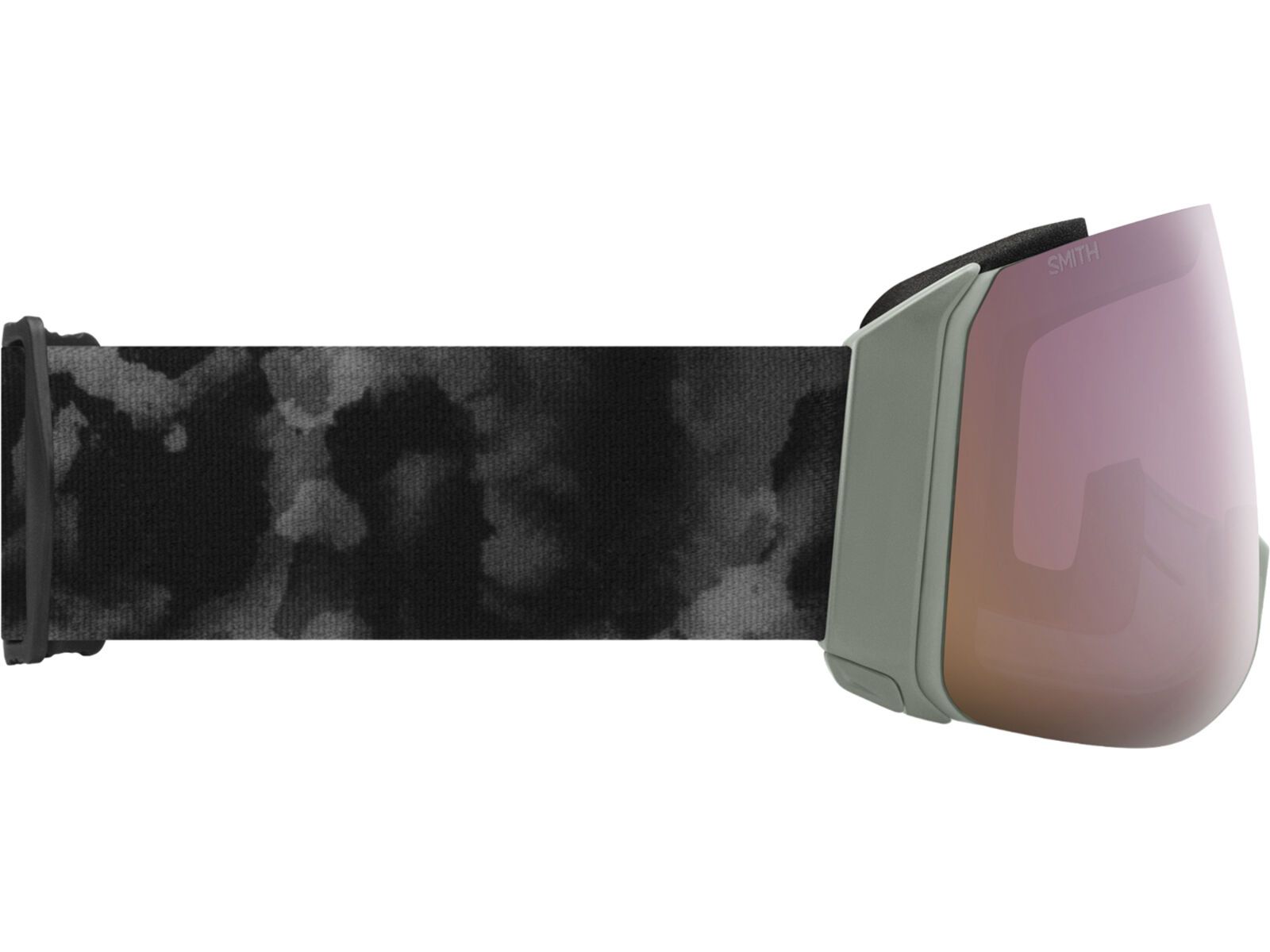 Smith 4D Mag XL, ChromaPop Everyday Rose Gold Mirror / mind expanders | Bild 2