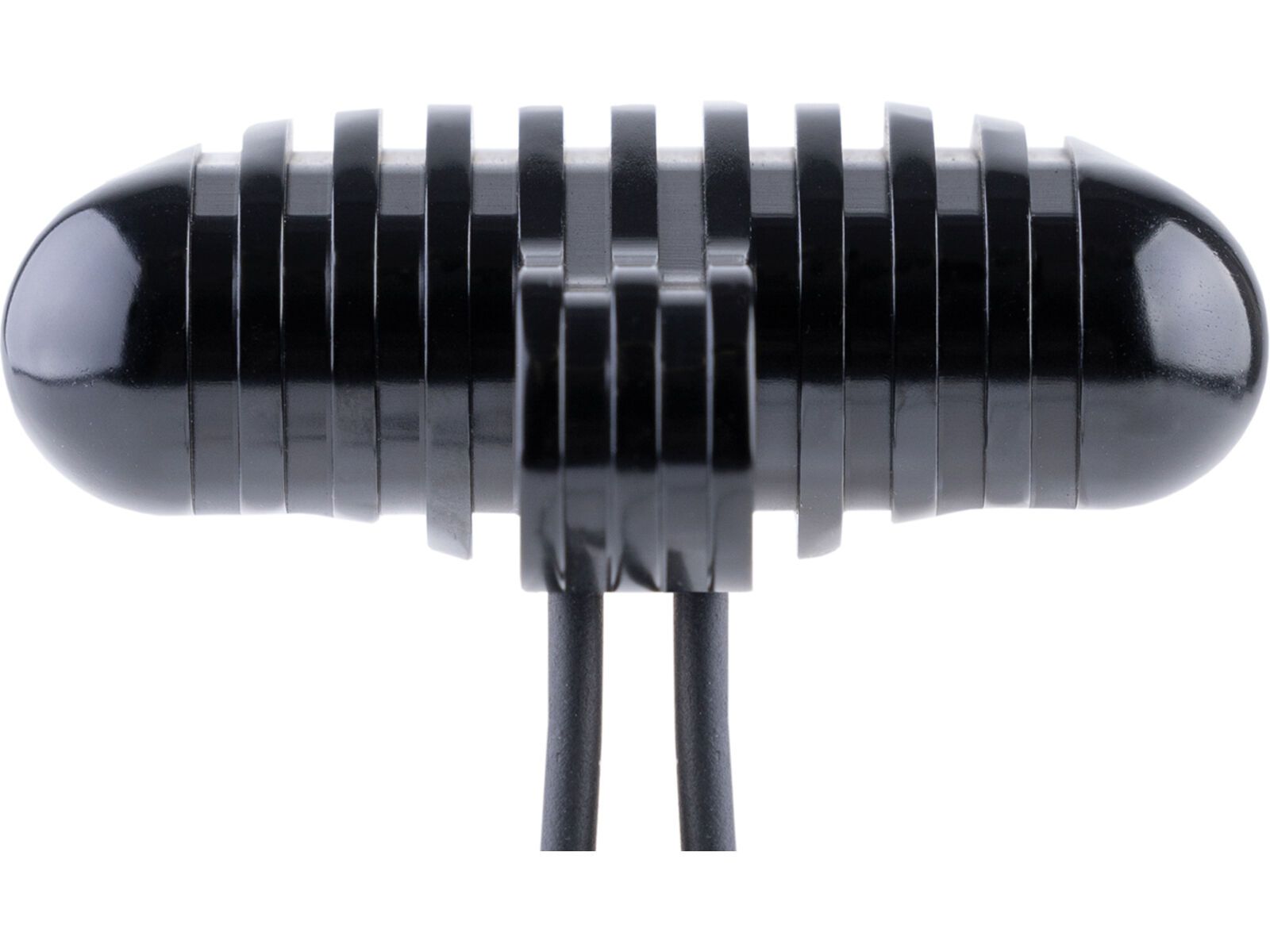 Supernova Starstream X Pro, black | Bild 3