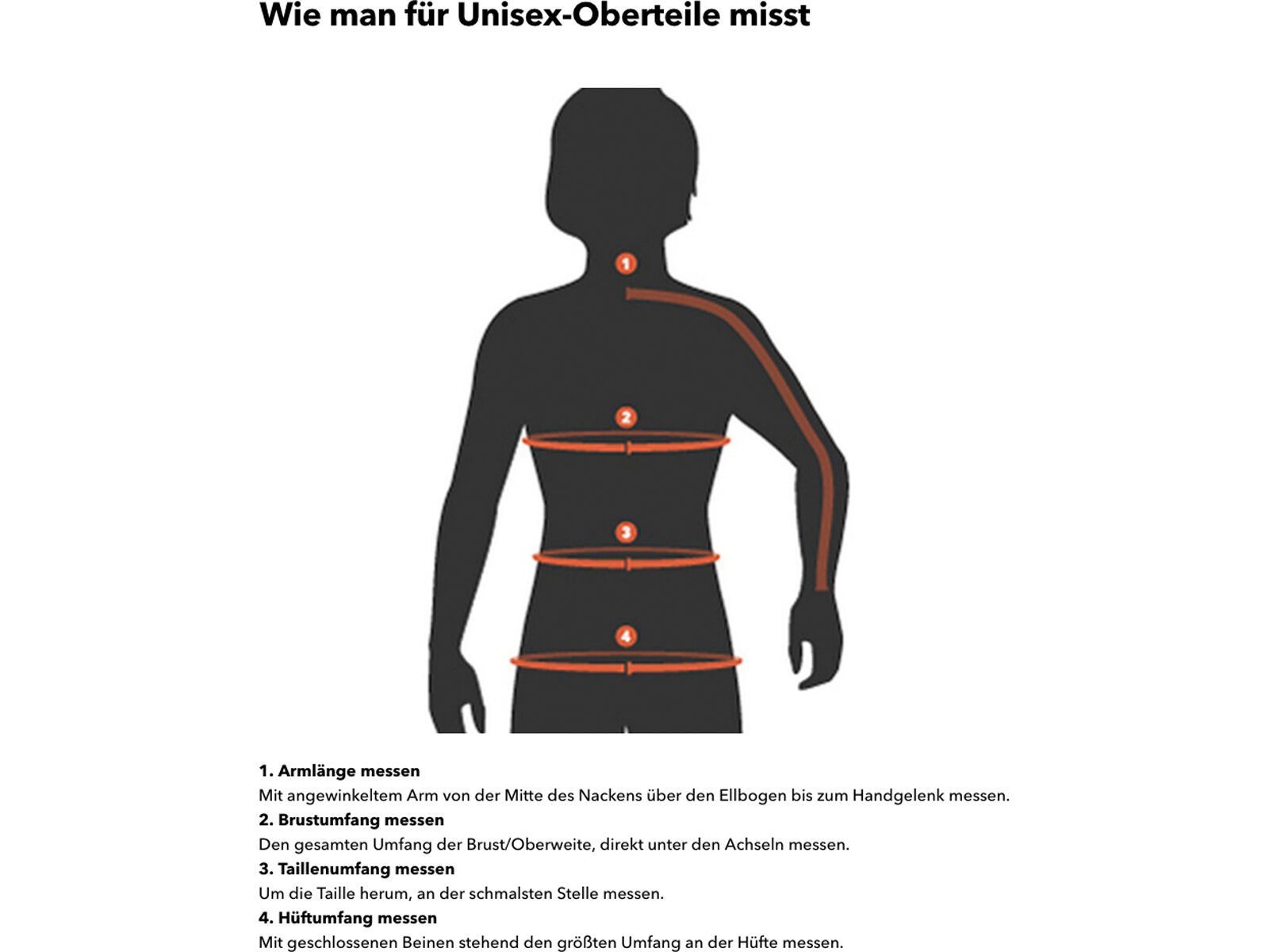 Patagonia Cotton Down Jacket, clement blue | Bild 3