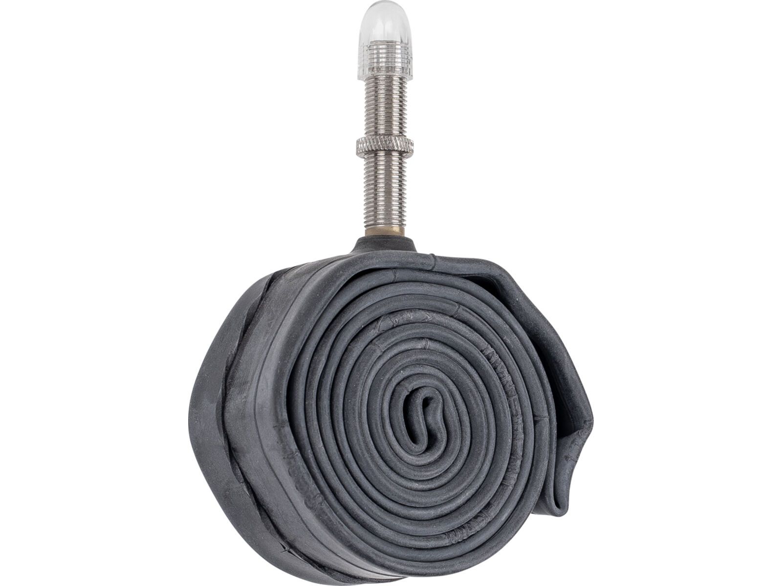 Schwalbe Schlauch AV 2 - 14/16 / 1.25-1.75 | Bild 2