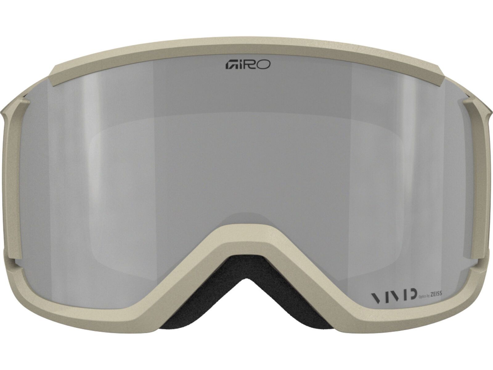 Giro Revolt, Vivid Onyx / stacked stone | Bild 2