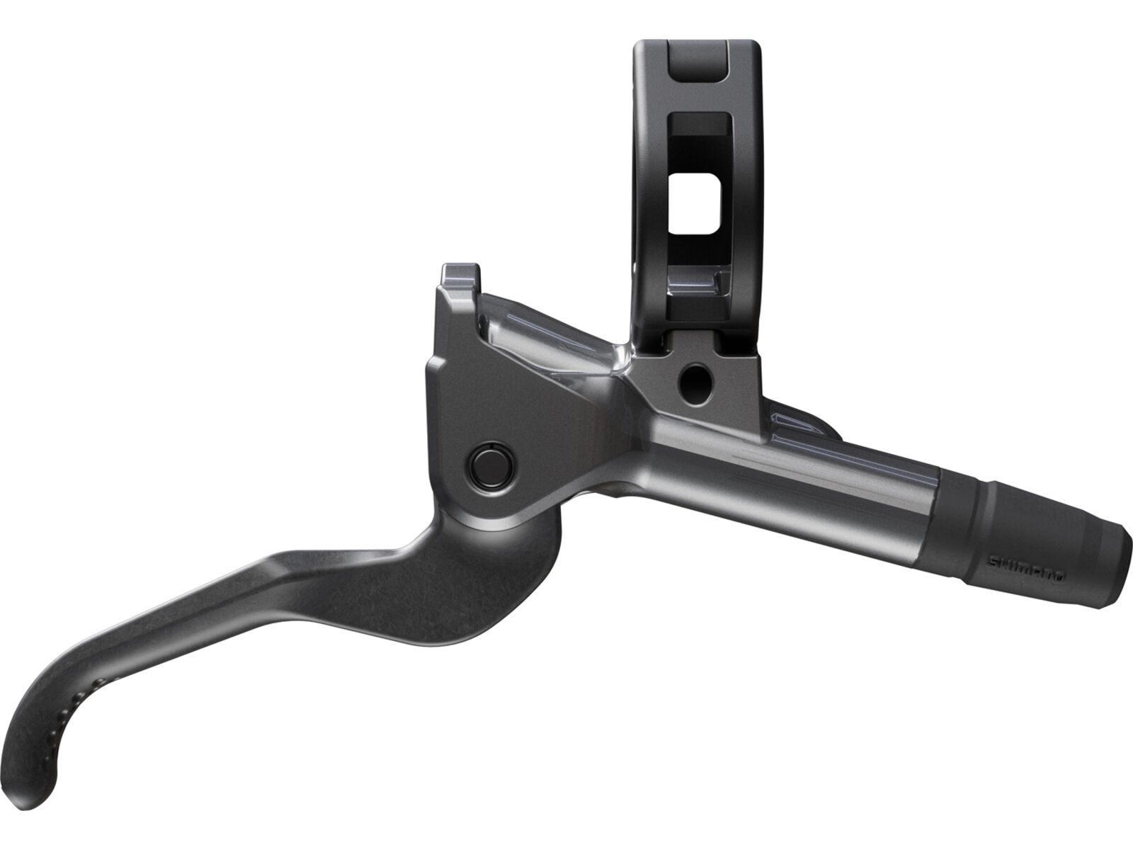 Shimano XTR BL-M9200 + BR-M9200 2-Kolben Upgrade-Kit | Bild 4