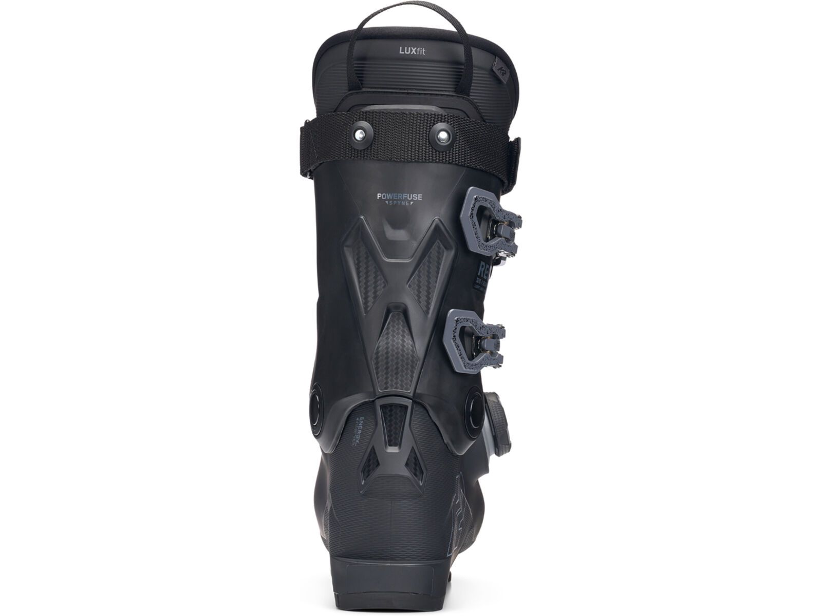 K2 Recon 100 BOA | Bild 4