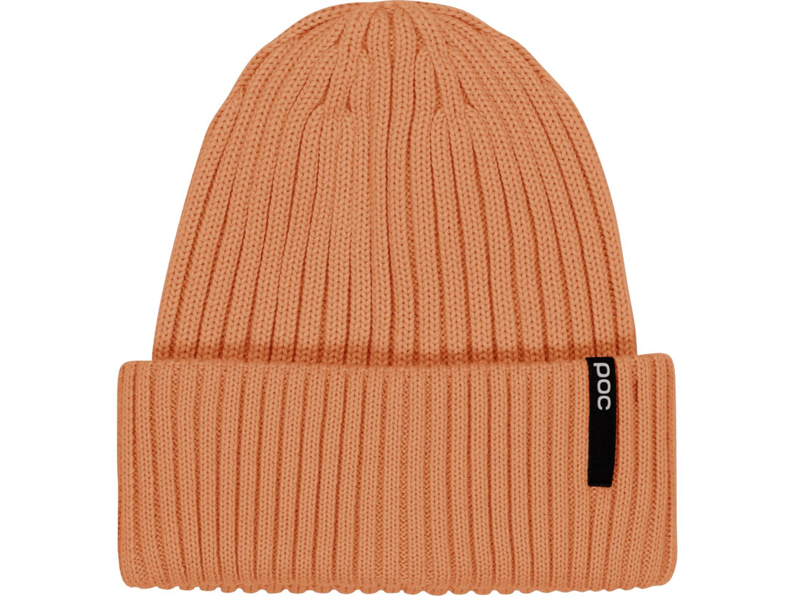 POC Beanie, apricot sunstone | Bild 1