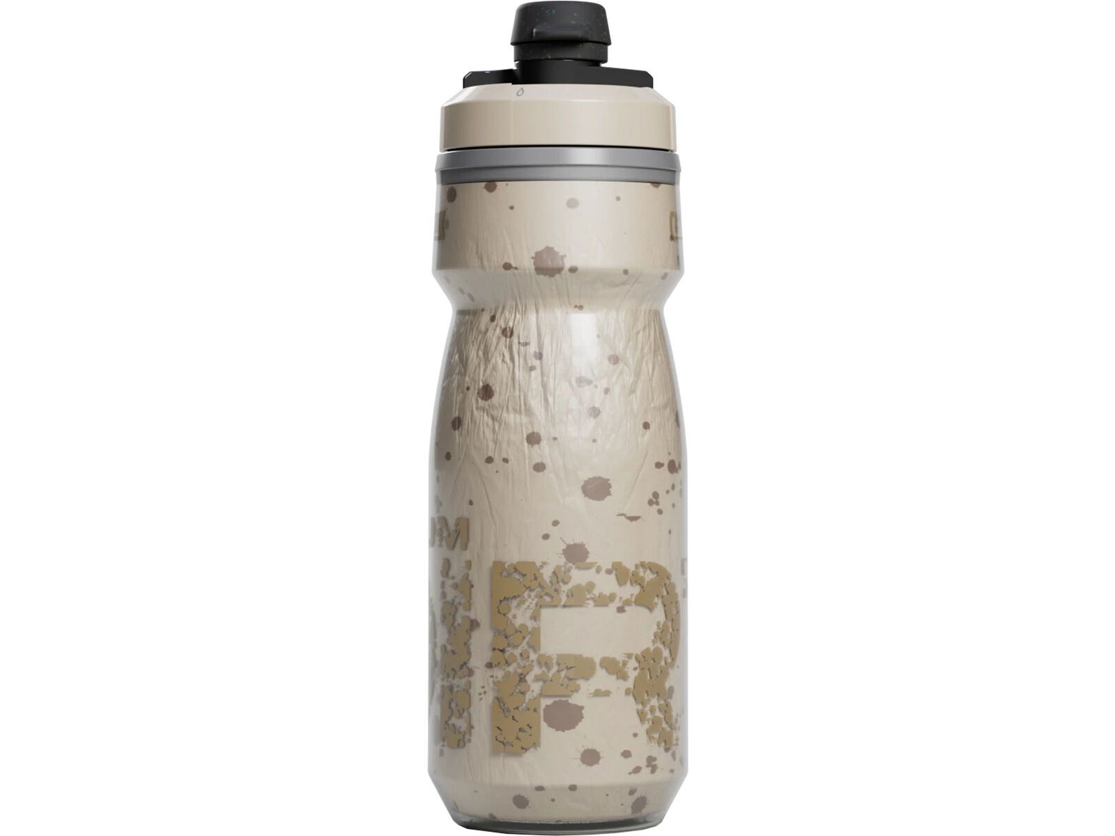 Camelbak Podium Dirt Series Chill - 620 ml, stone | Bild 2