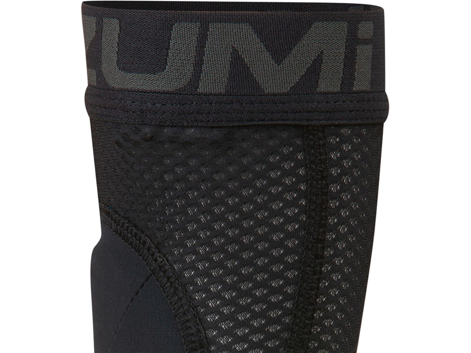 Pearl Izumi Summit Youth Elbow Pad, black | Bild 3