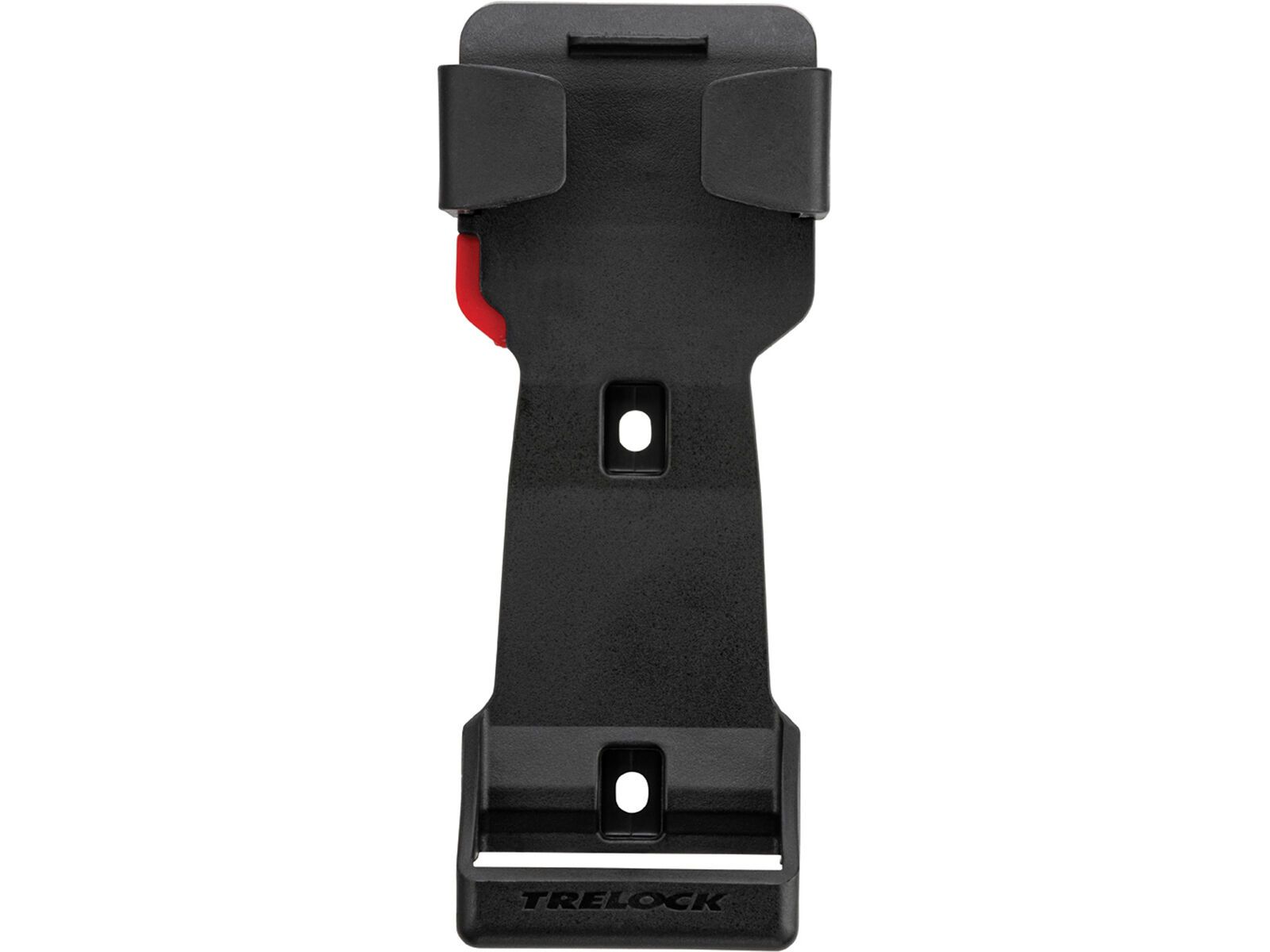 Trelock FS 580/90 X-Press Air-Tag - 90 cm | Bild 9