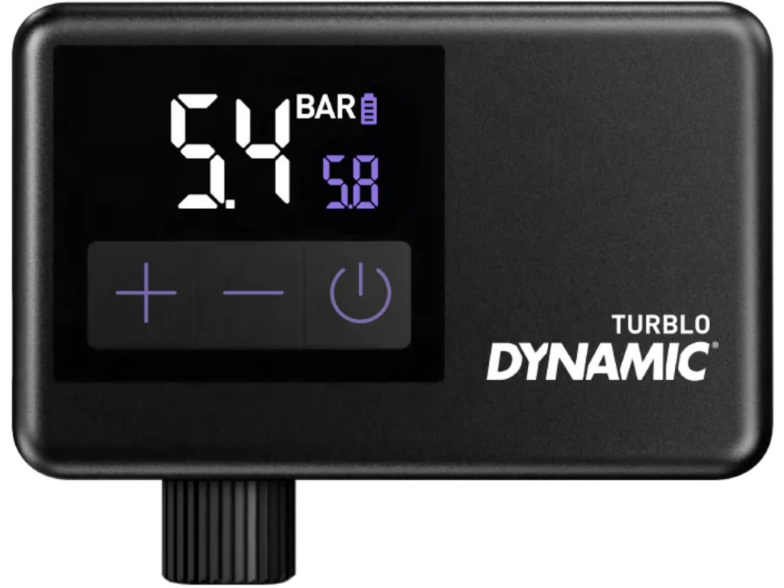 Dynamic Bike Care Turblo | Bild 1