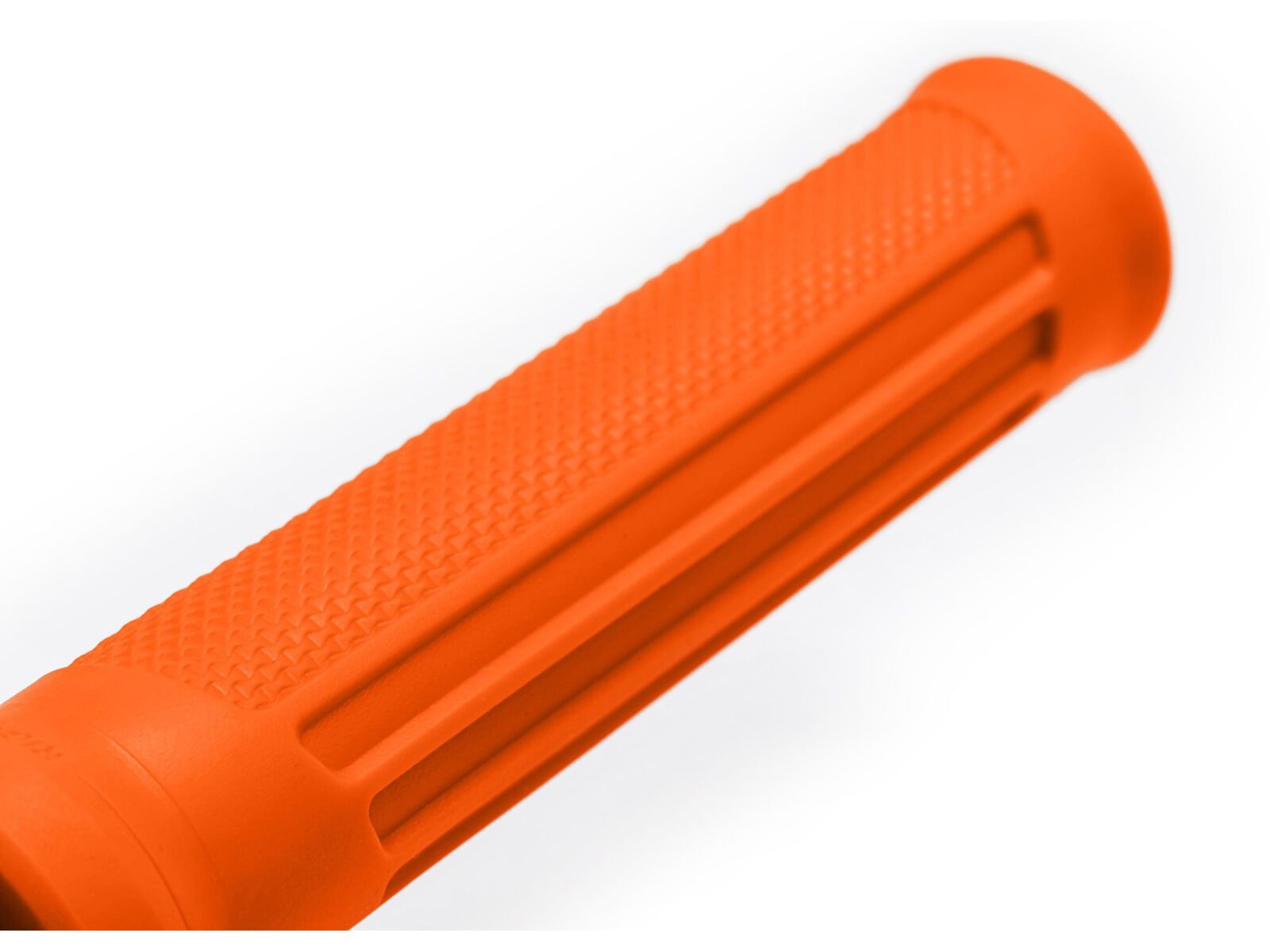 Cube Acid Griffe React, orange | Bild 4