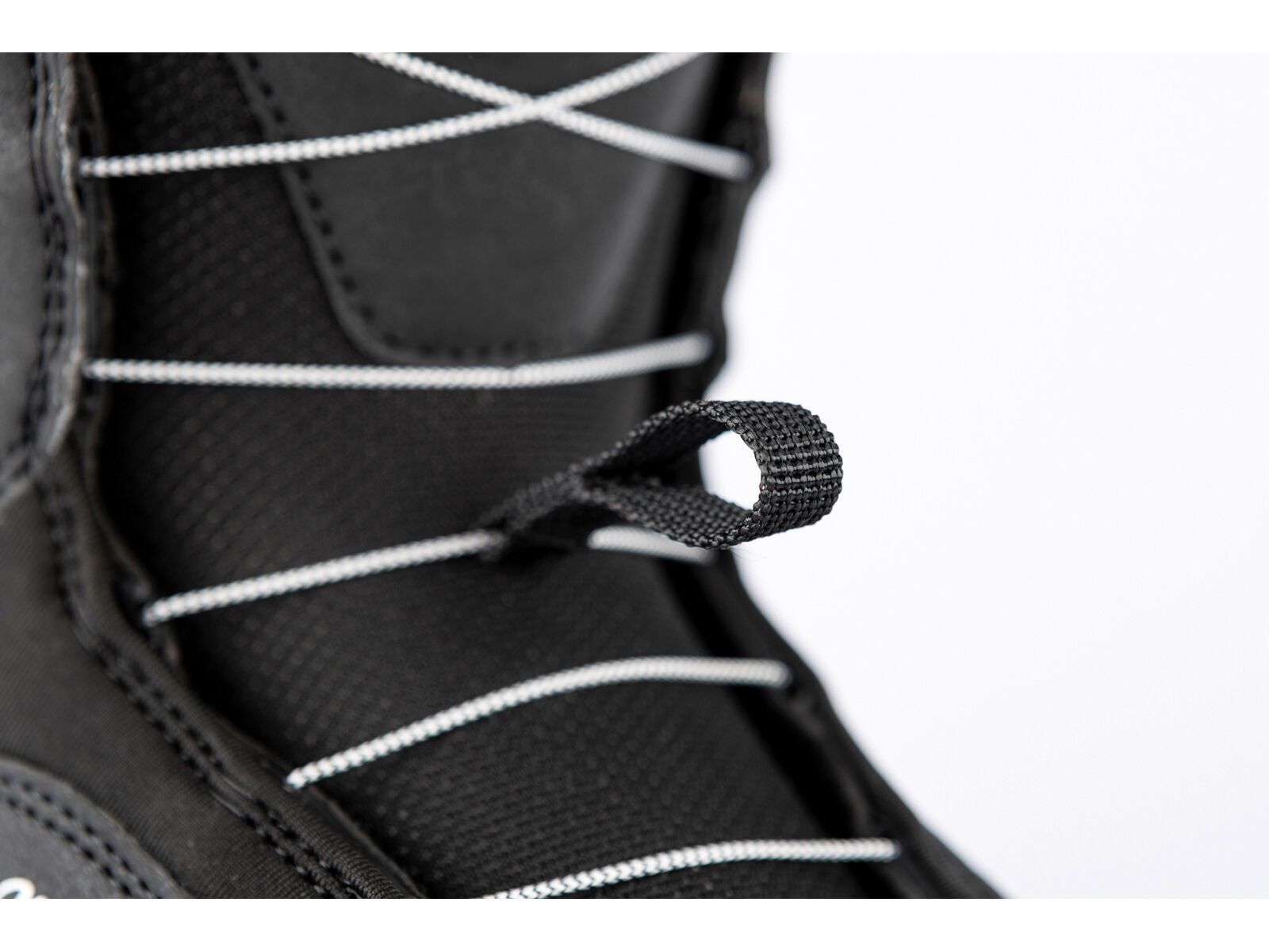 Nitro Scala BOA, black | Bild 7