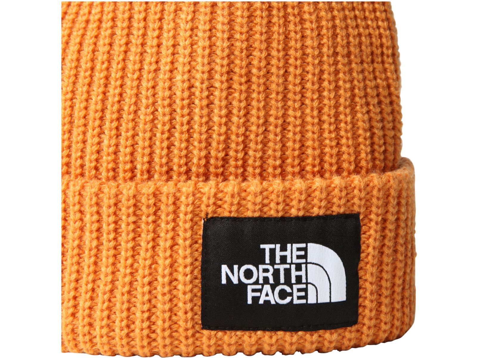 The North Face Salty Dog Beanie, topaz | Bild 2