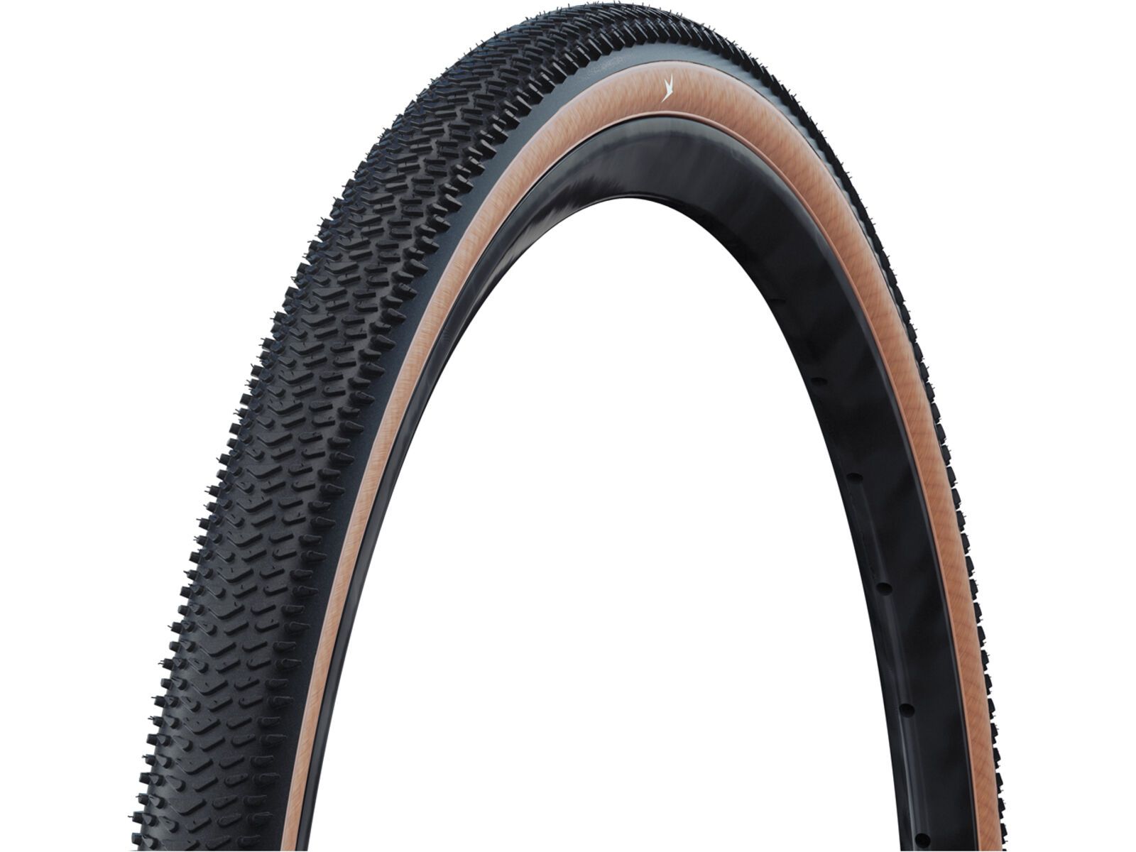 Schwalbe G-One R Pro Addix Race Super Race - 700C, transp. sidewall | Bild 1