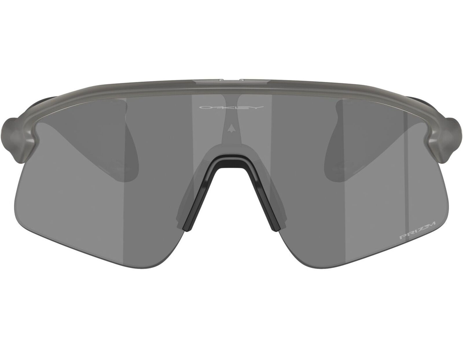 Oakley Stunt Devil, Prizm Black / grey smoke | Bild 2